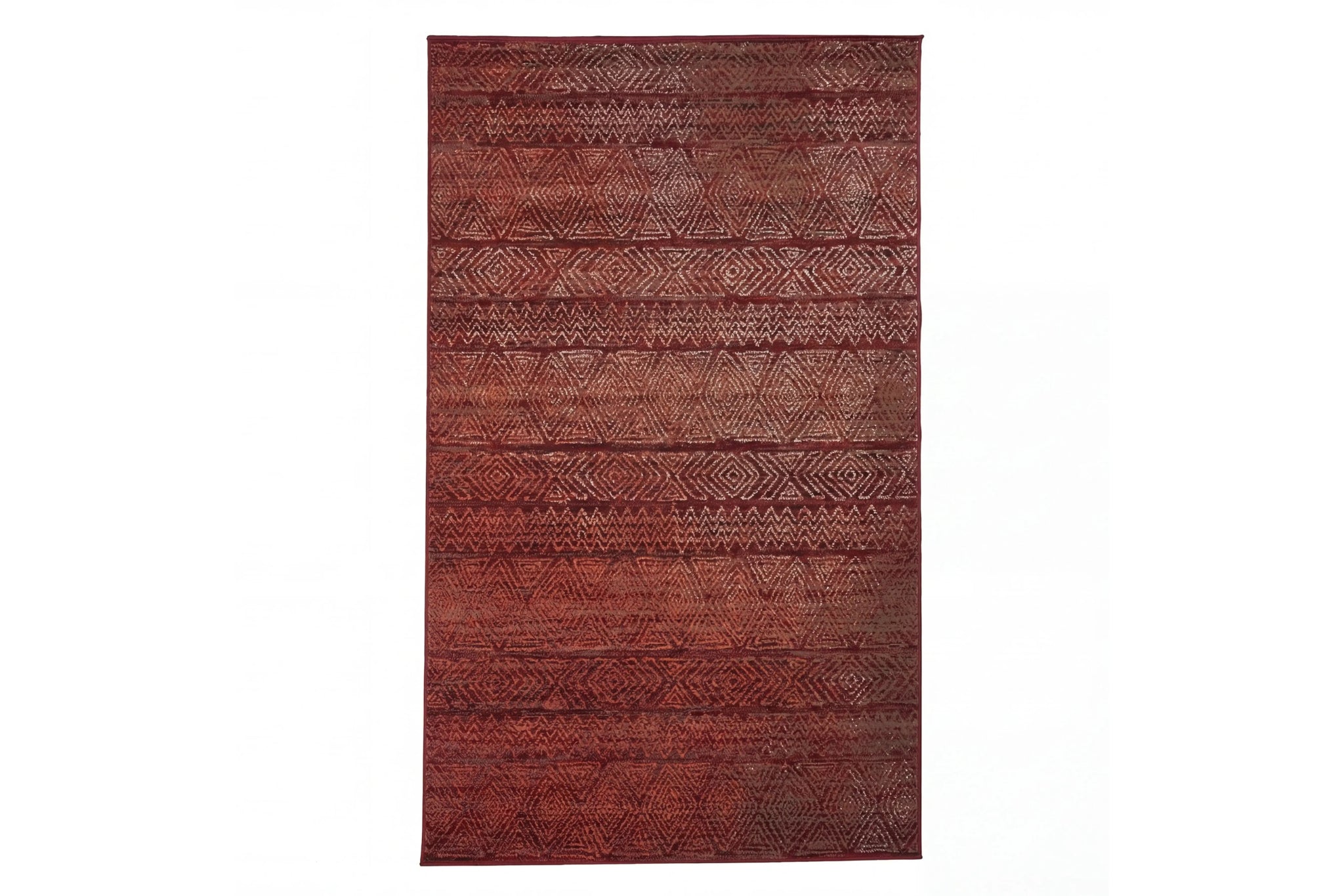 TAPIS JAIPUR