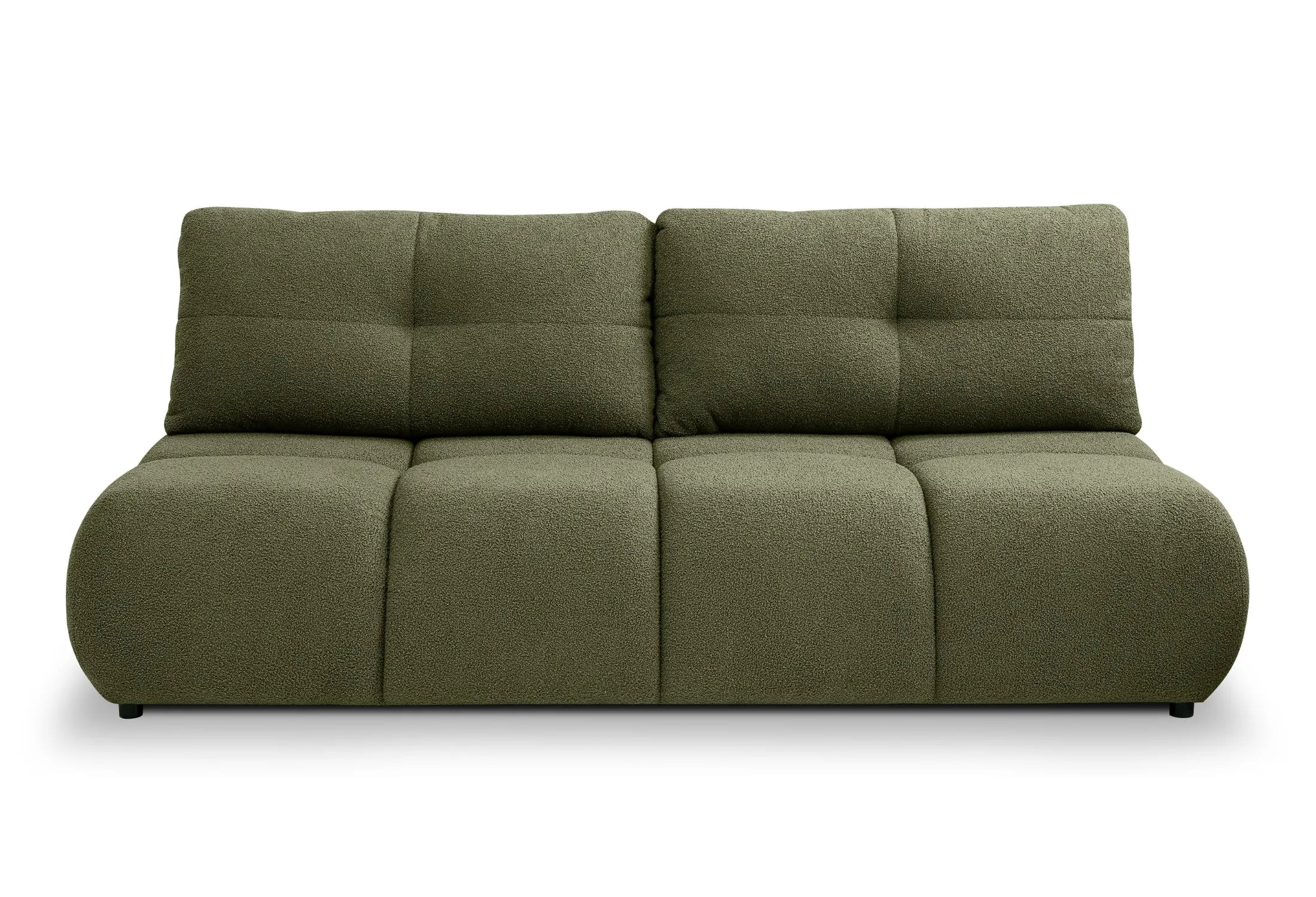 Vert1