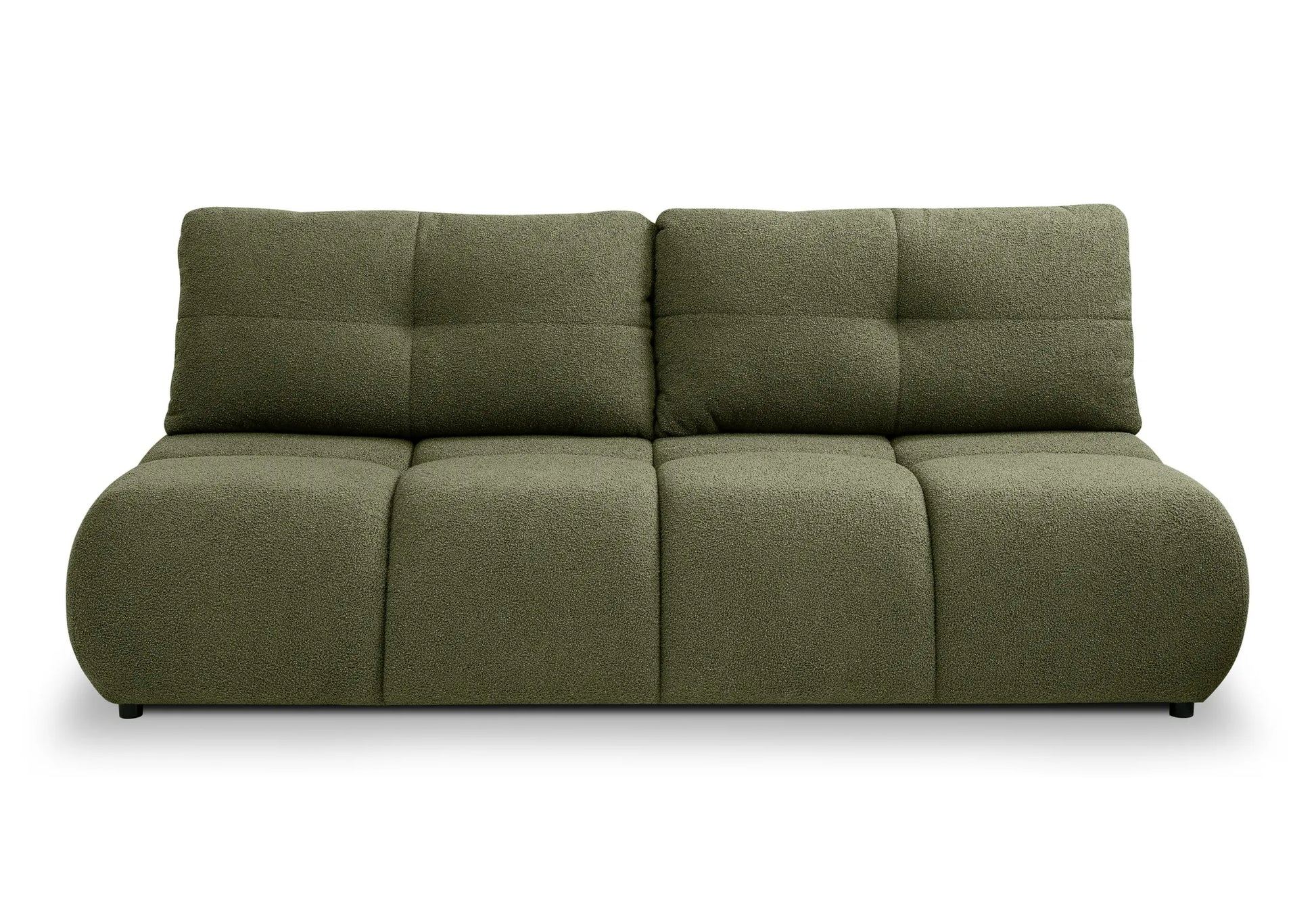 Vert