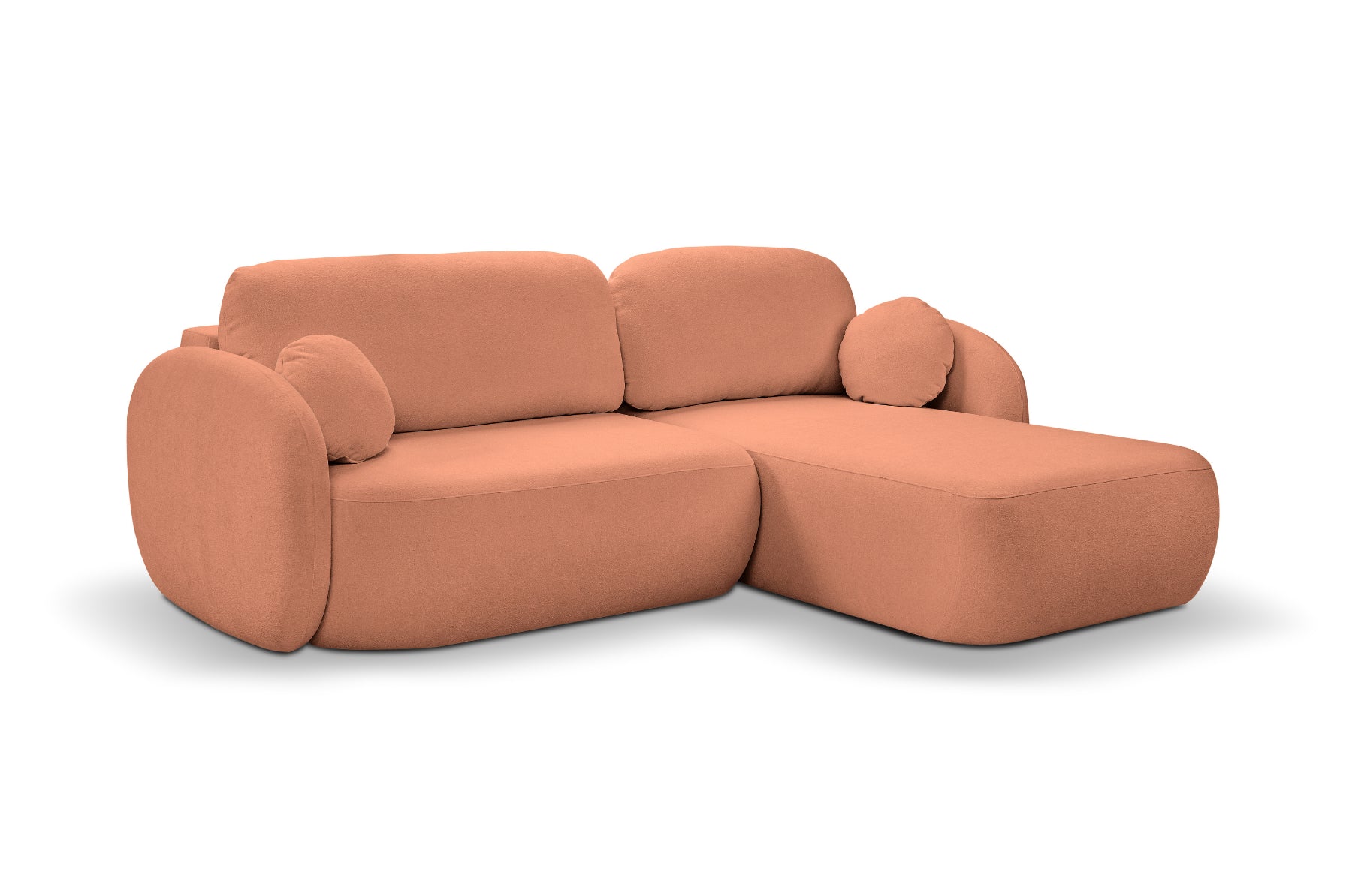 Terracotta