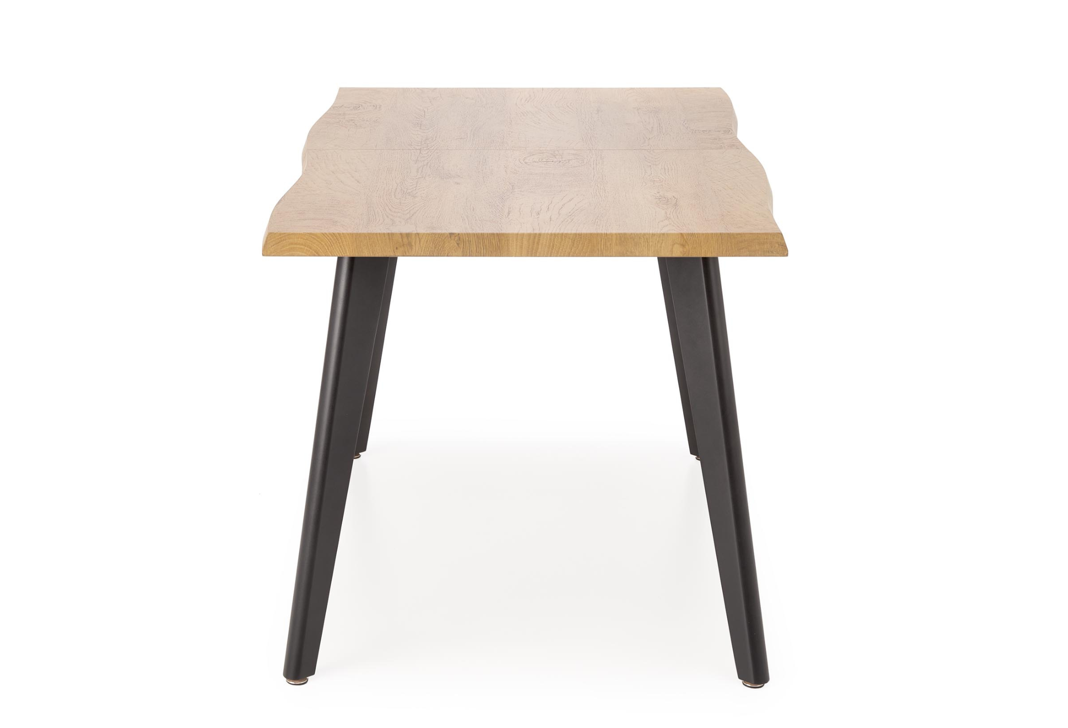 TABLE AUDREY