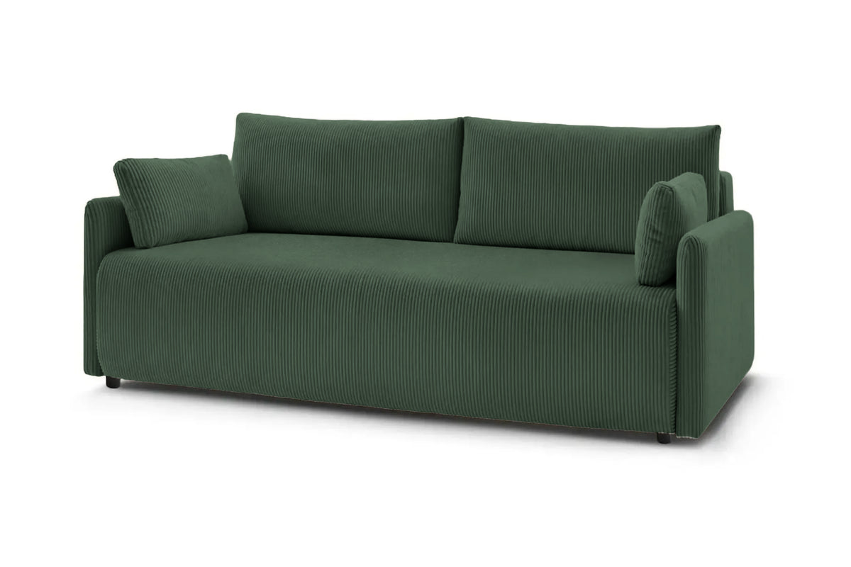 Vert sapin