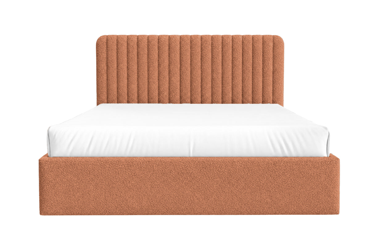 Terracotta