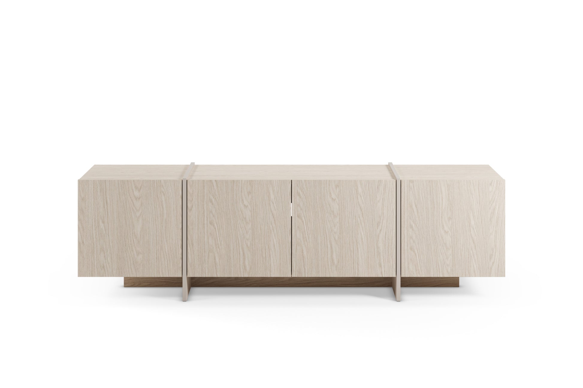 Beige1