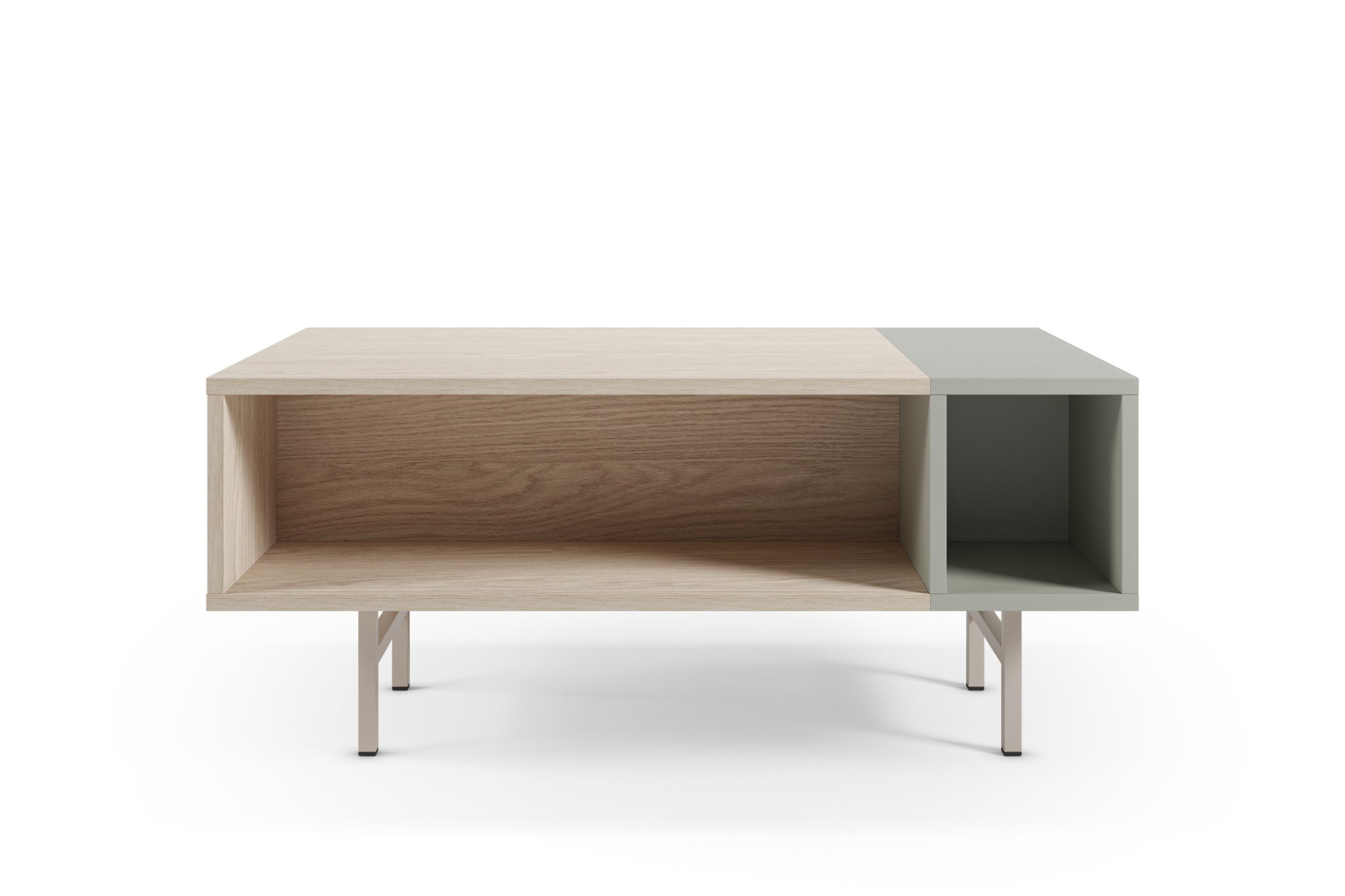 Beige1
