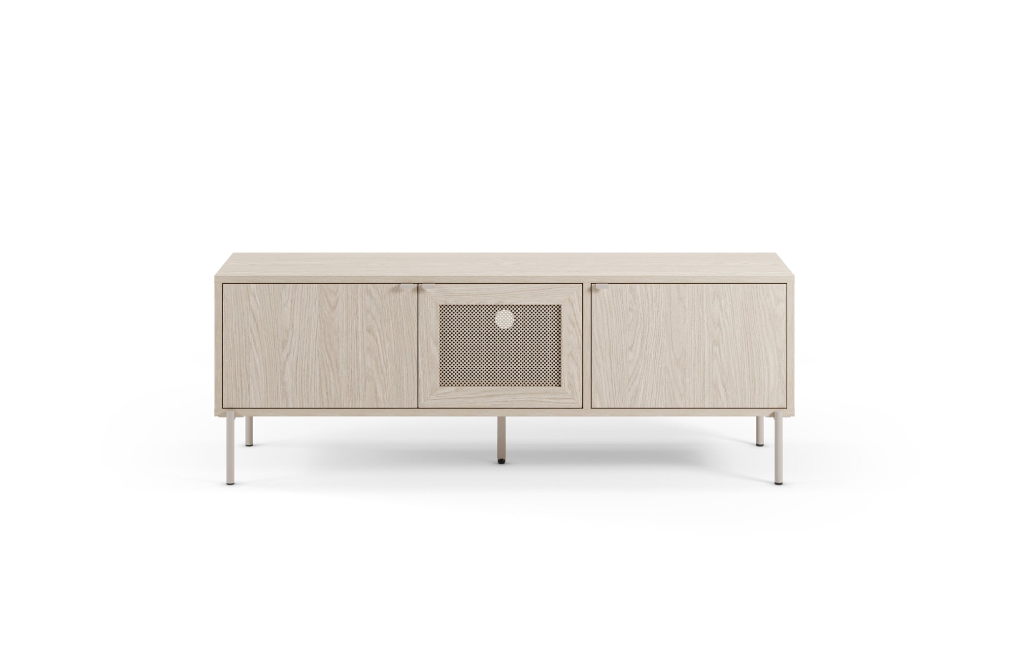 Beige1