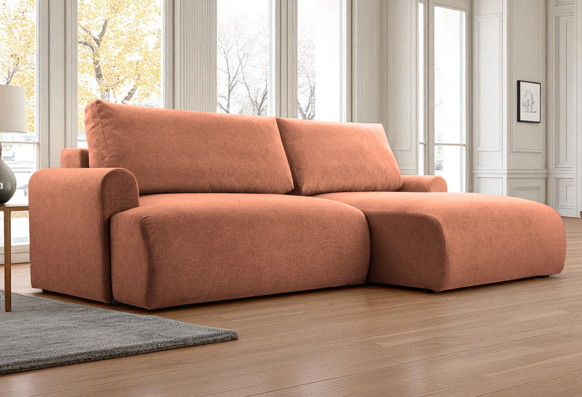 Terracotta
