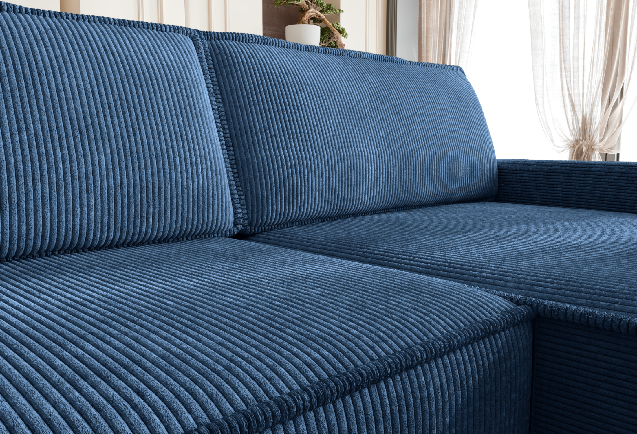 Bleu