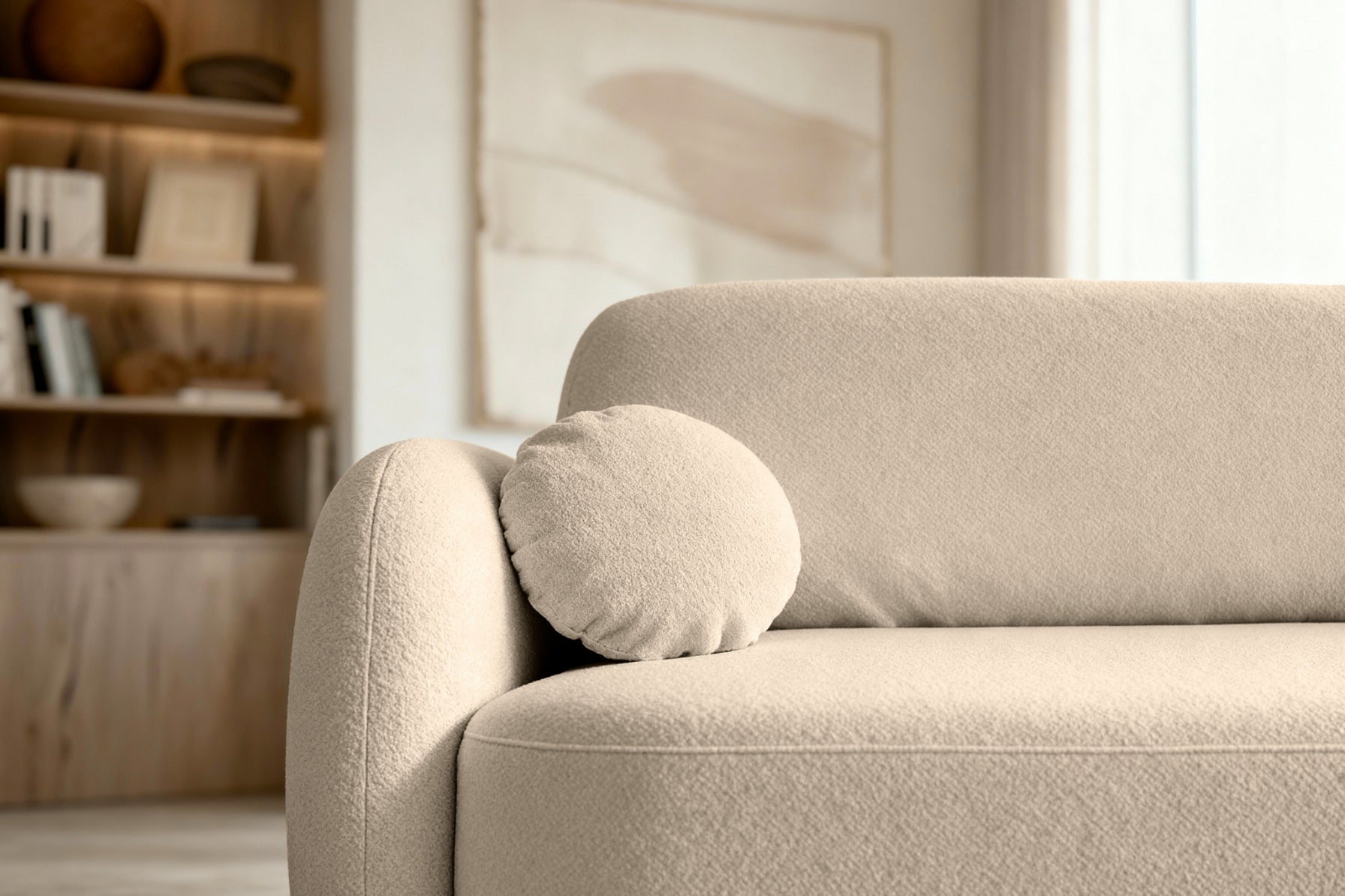 Taupe