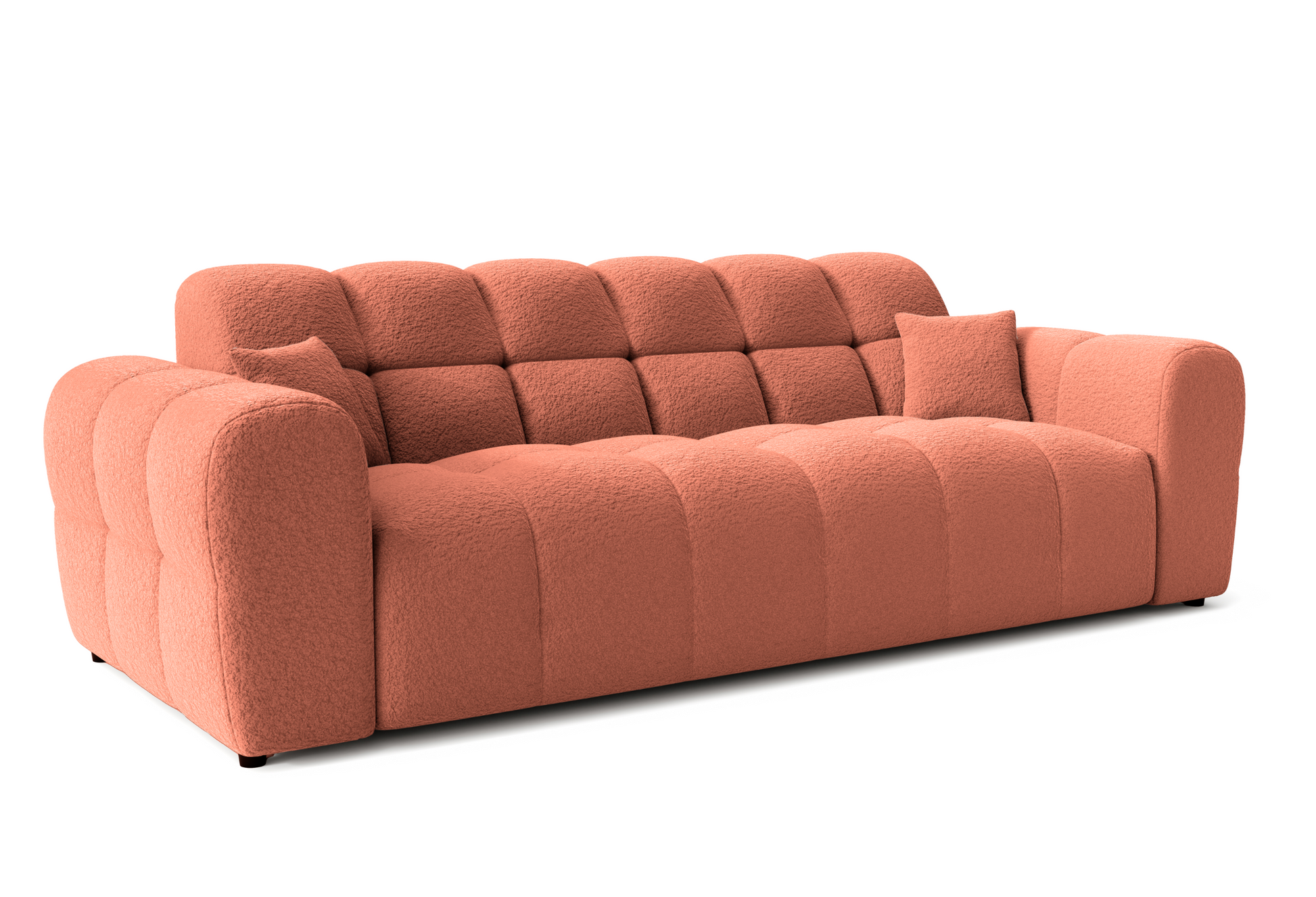 Terracotta