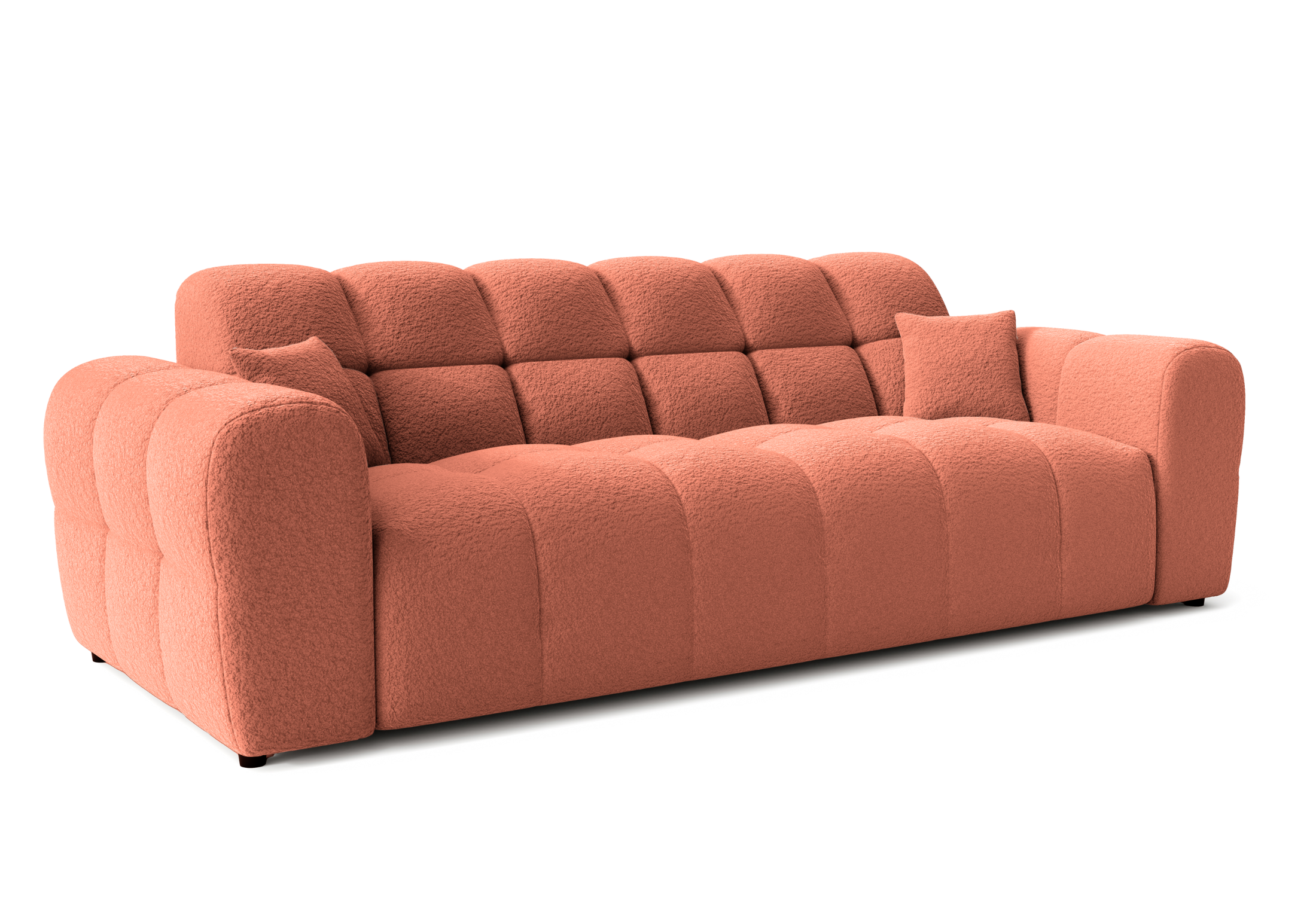 Terracotta
