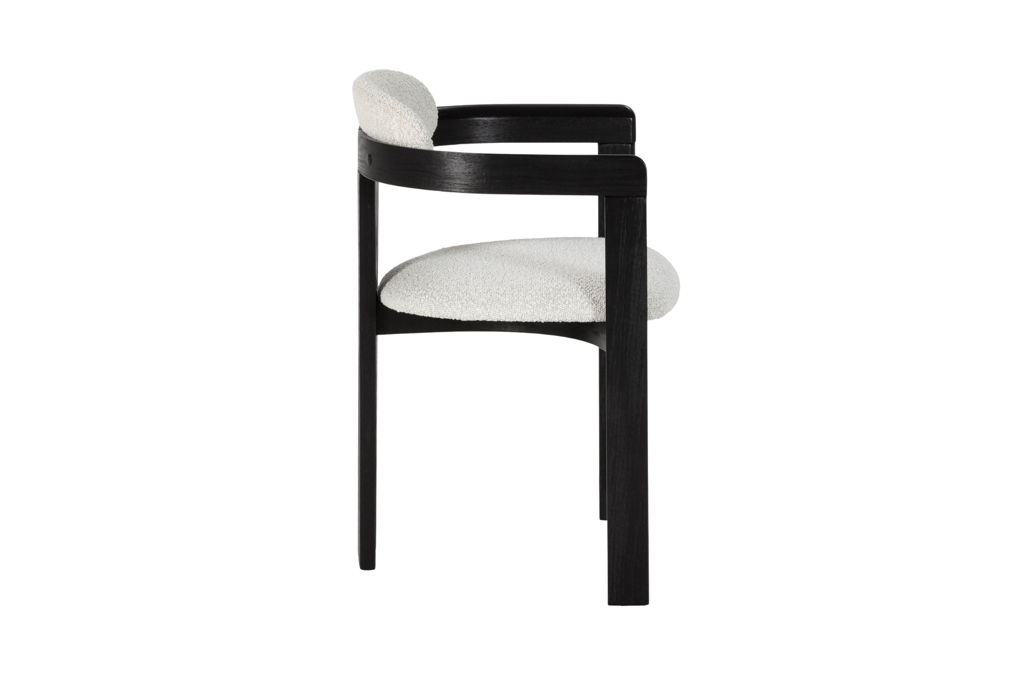 LOT VENEZIA - CHAISE