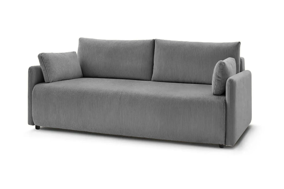 Gris foncé