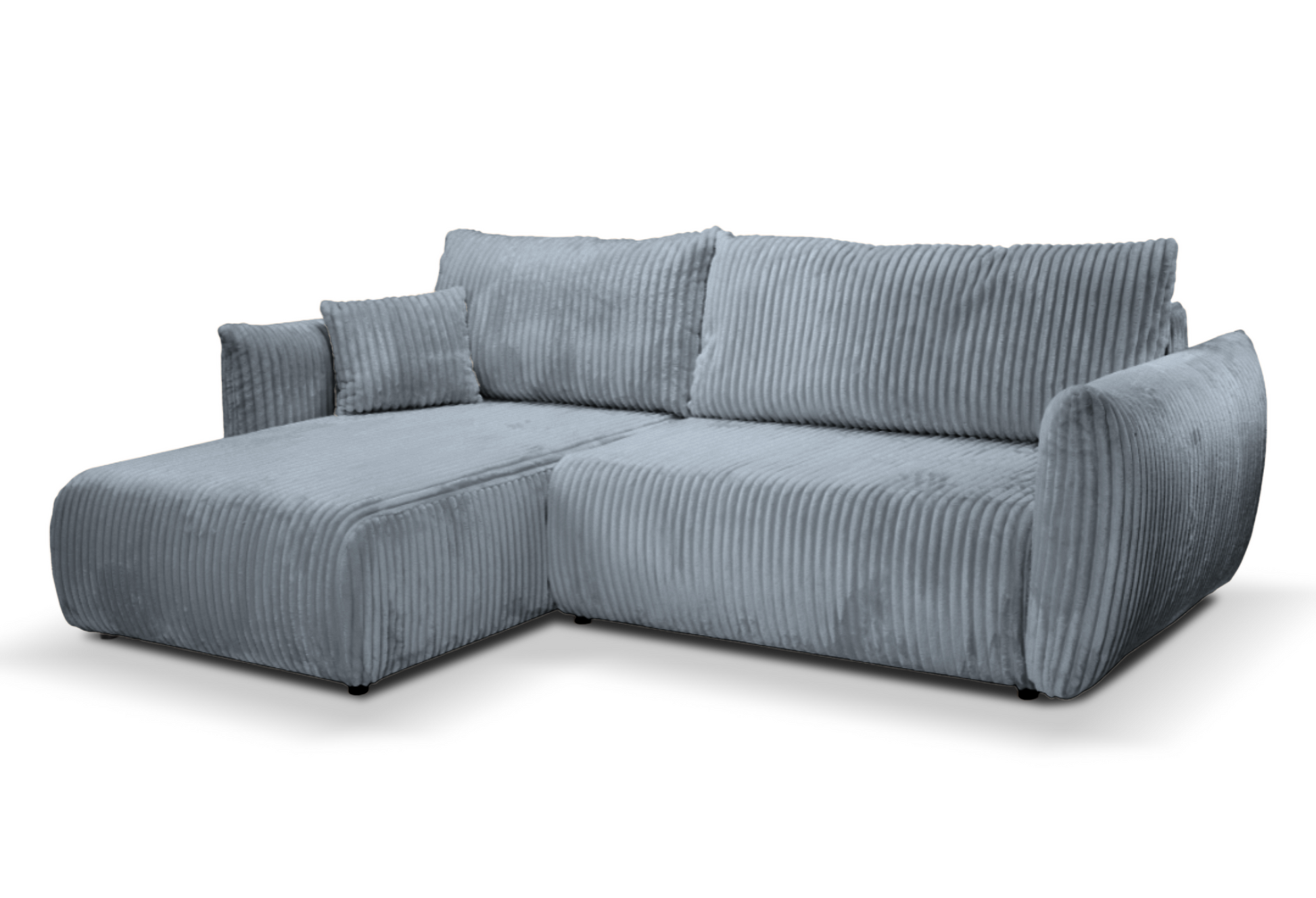 Gris foncé