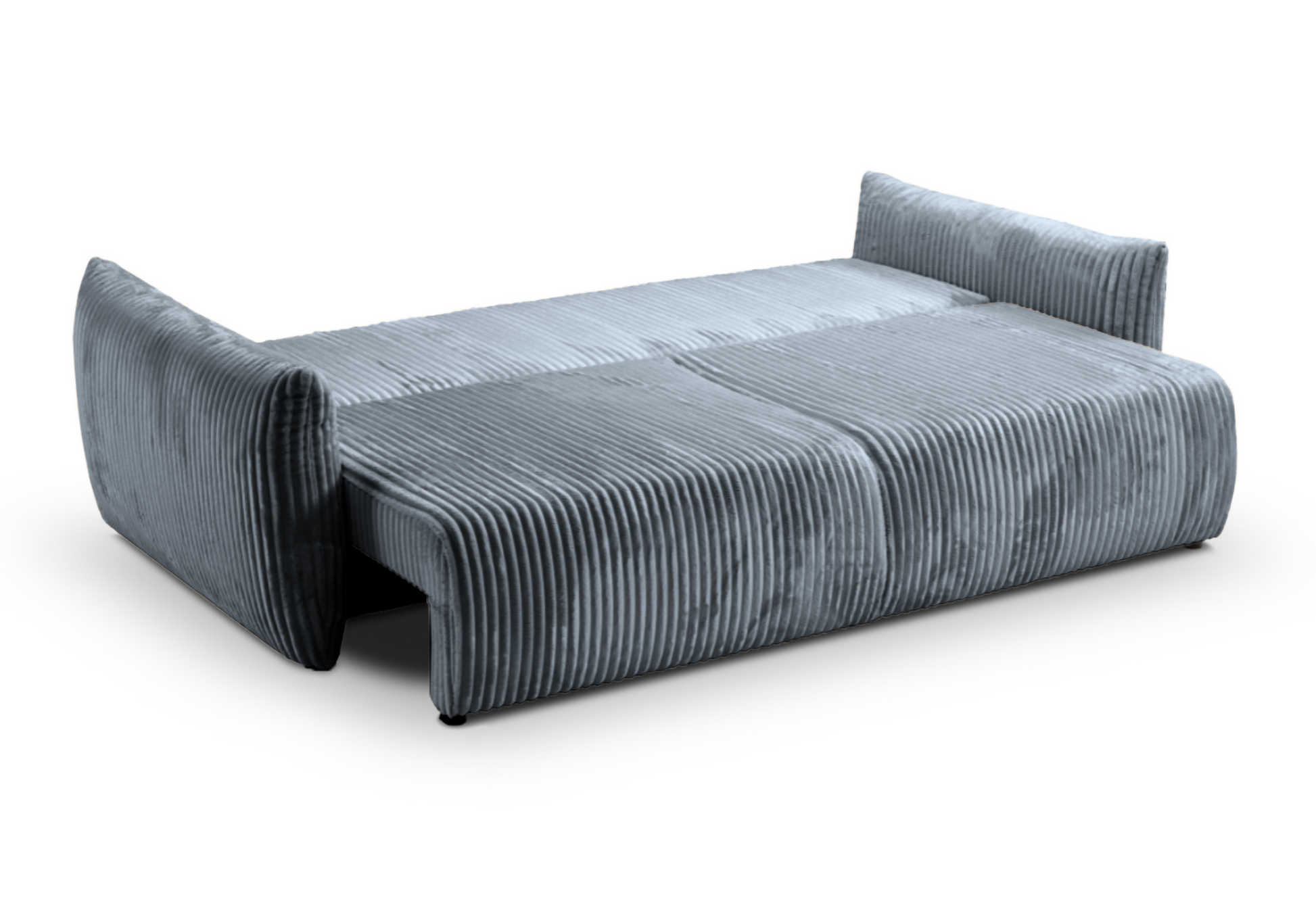 Gris foncé