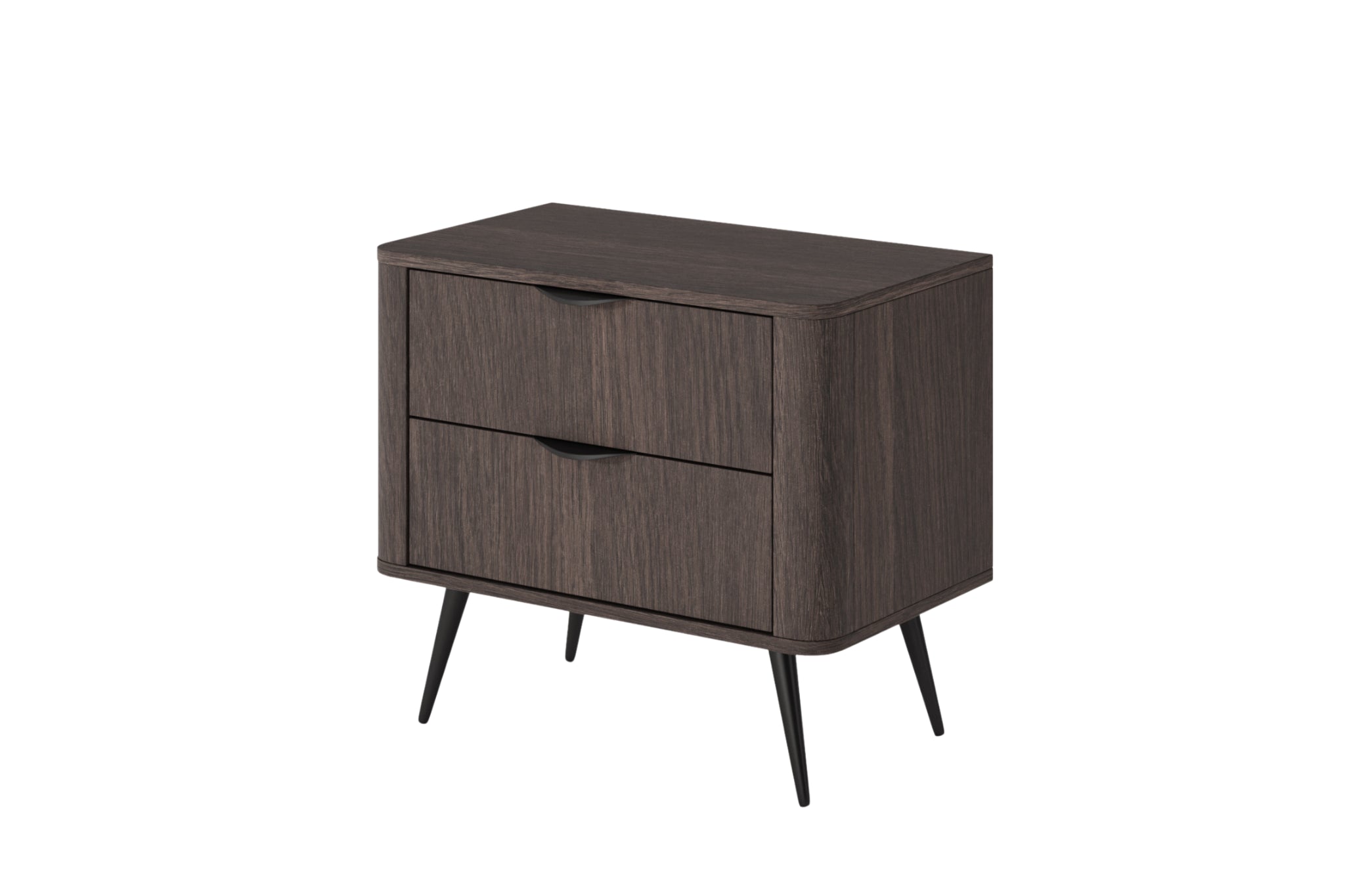 LOT SELENA - TABLE DE CHEVET