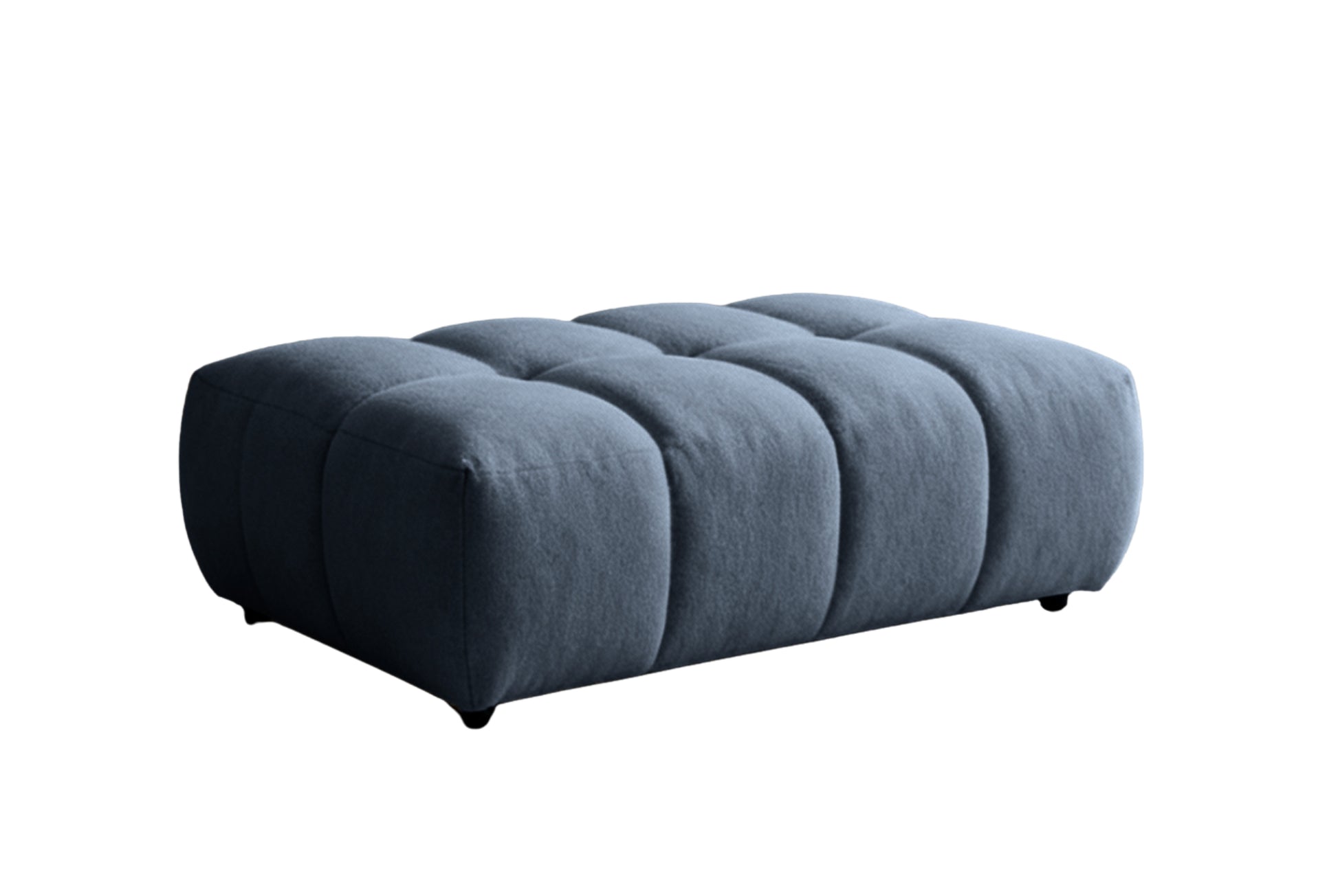 Bleu1