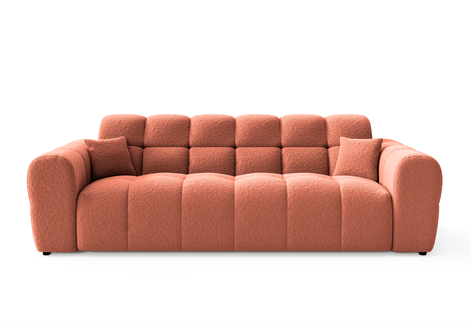 Terracotta