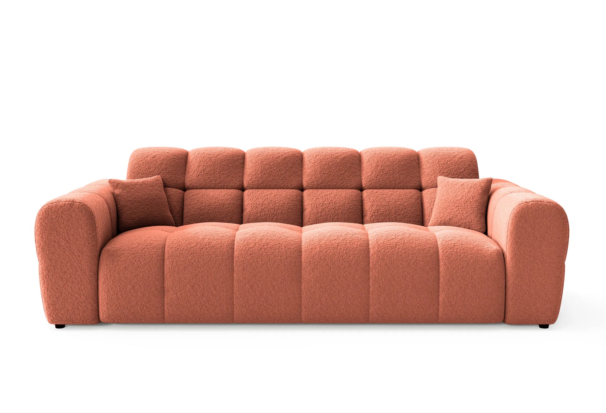 Terracotta
