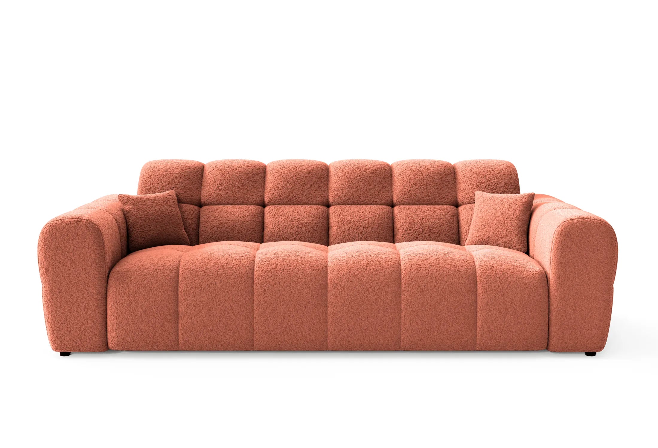Terracotta