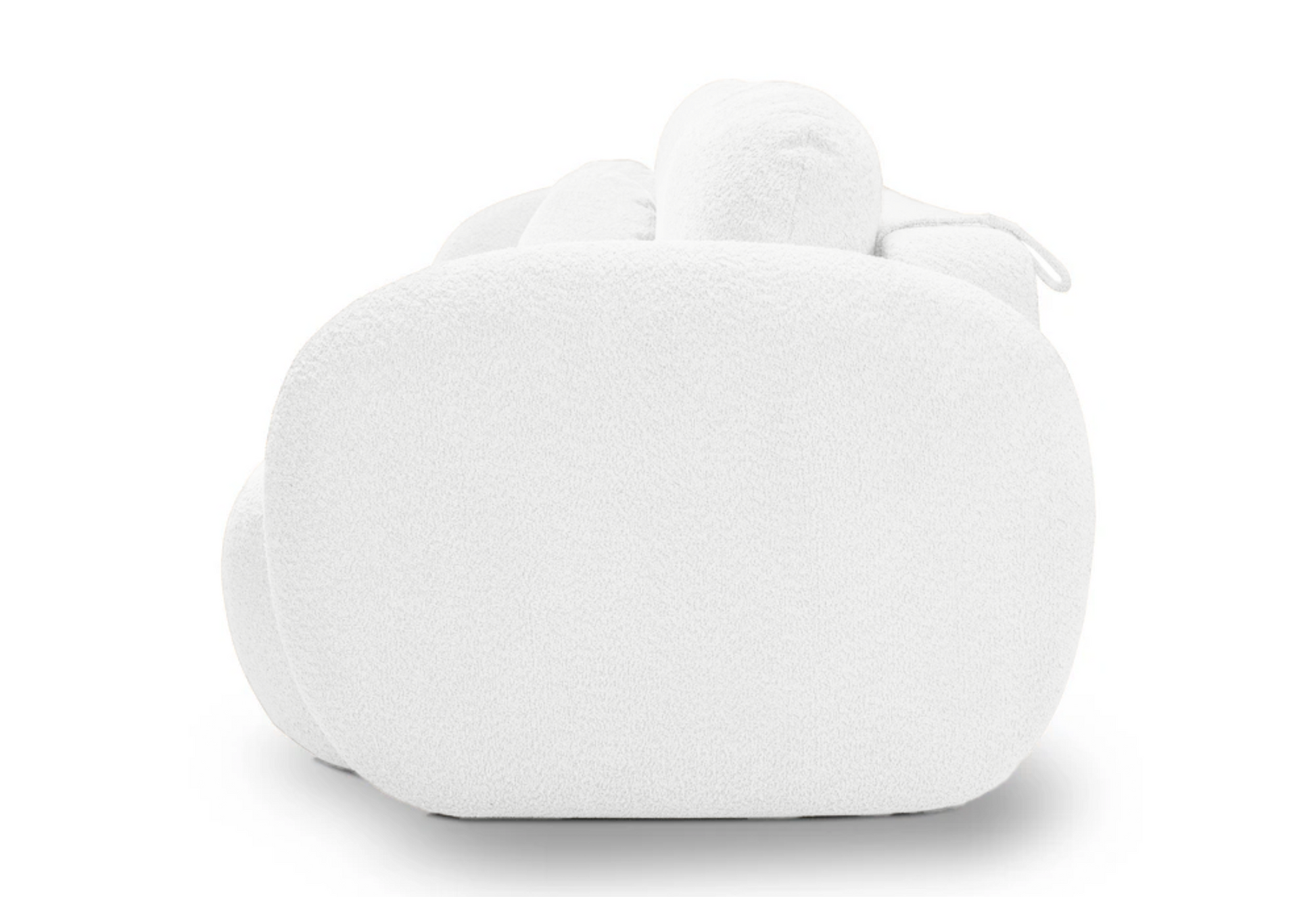 Blanc