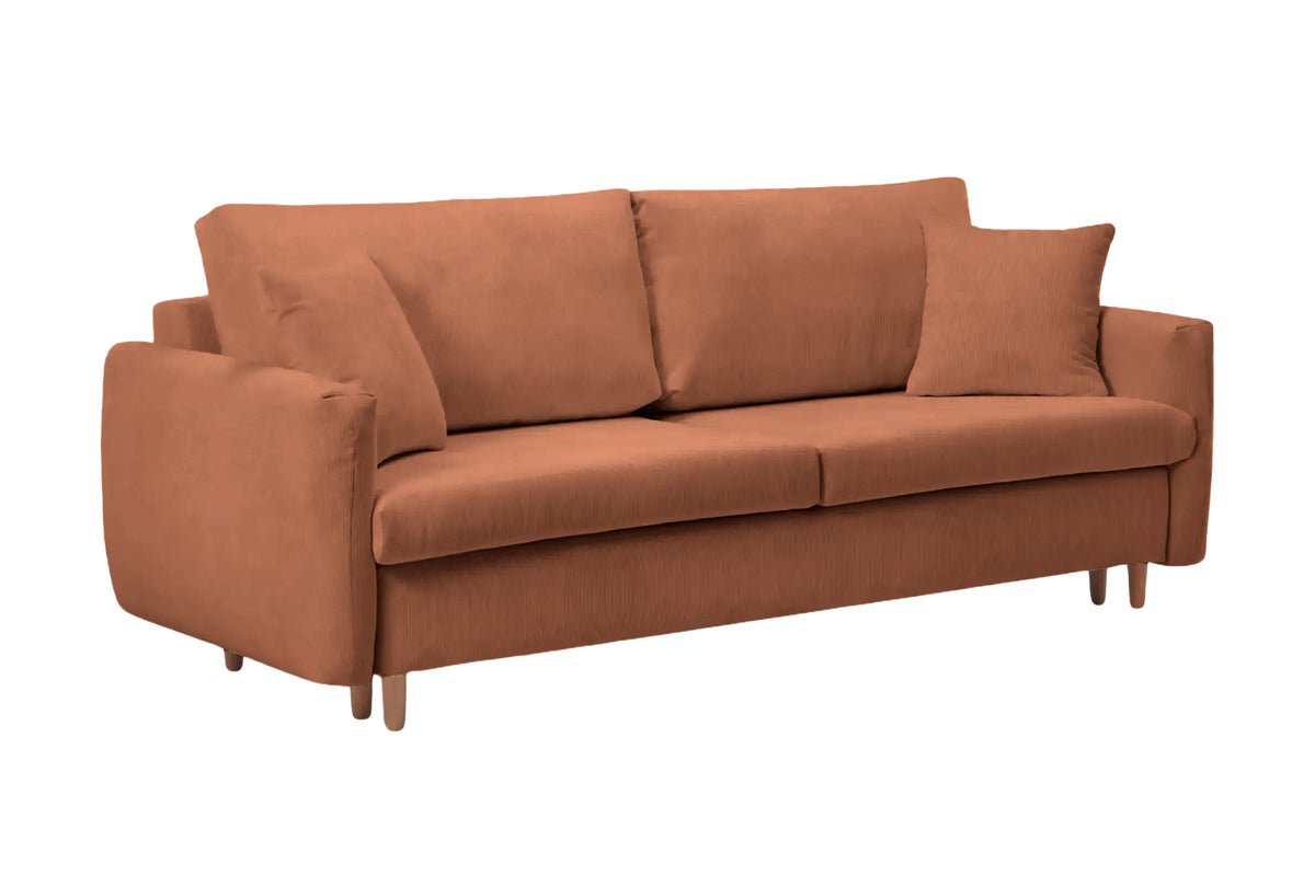 Terracotta