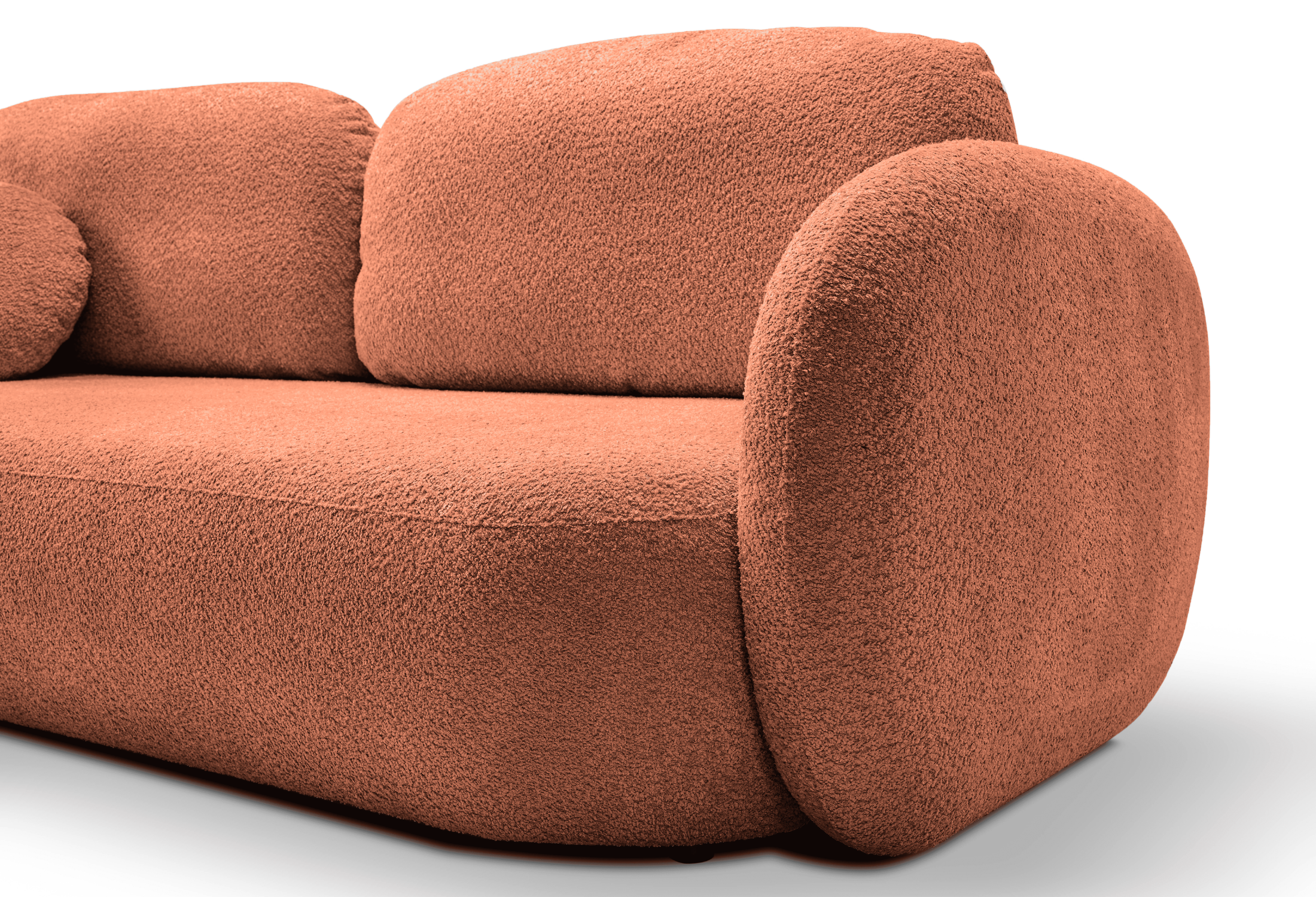 Terracotta