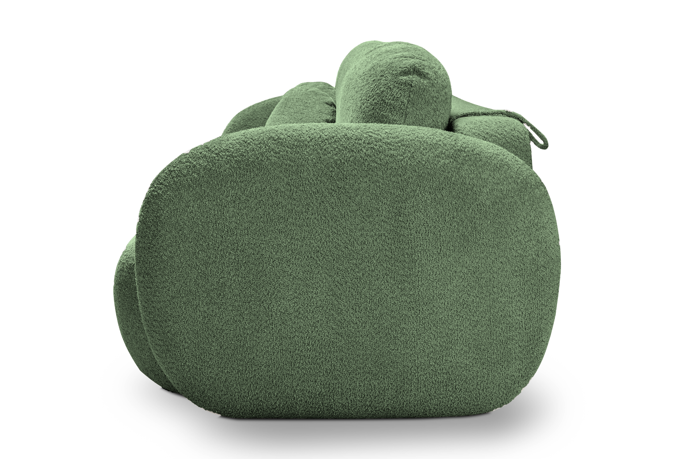 Vert
