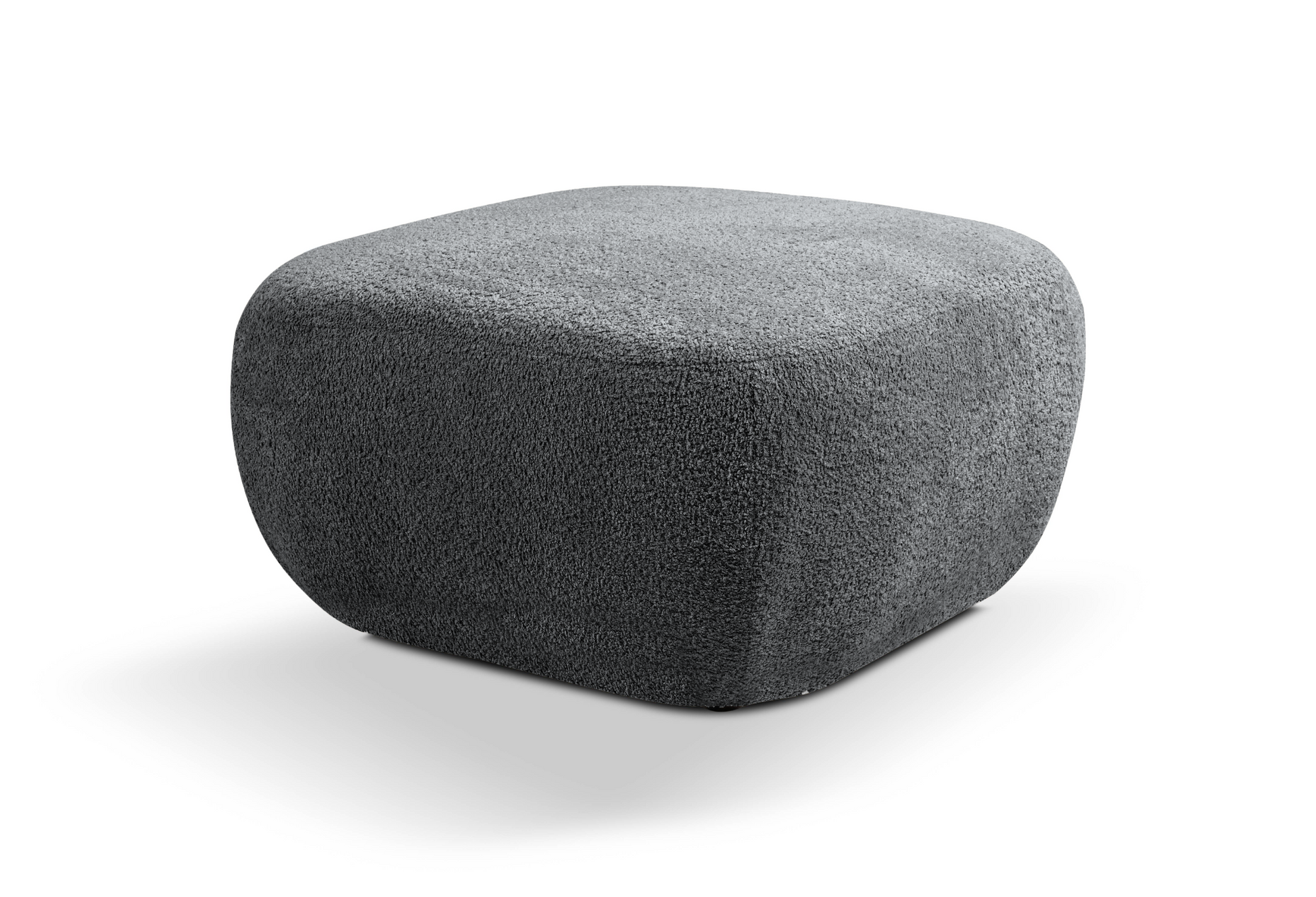 Gris Foncé