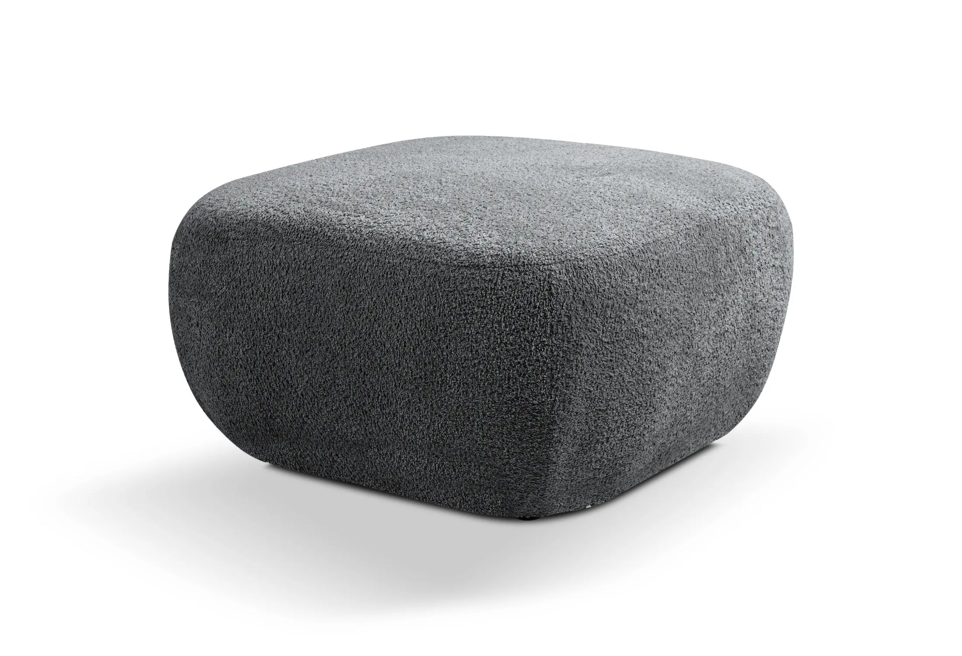 Gris foncé