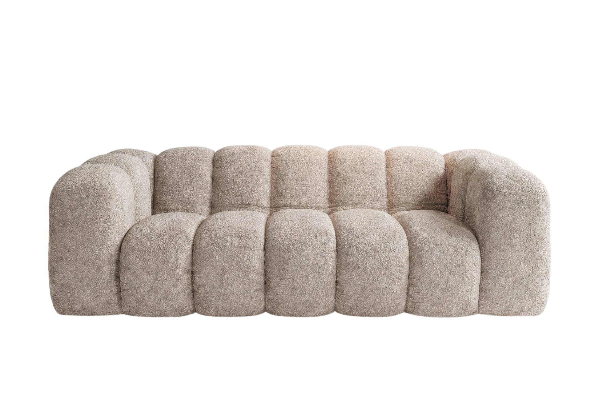 Beige1