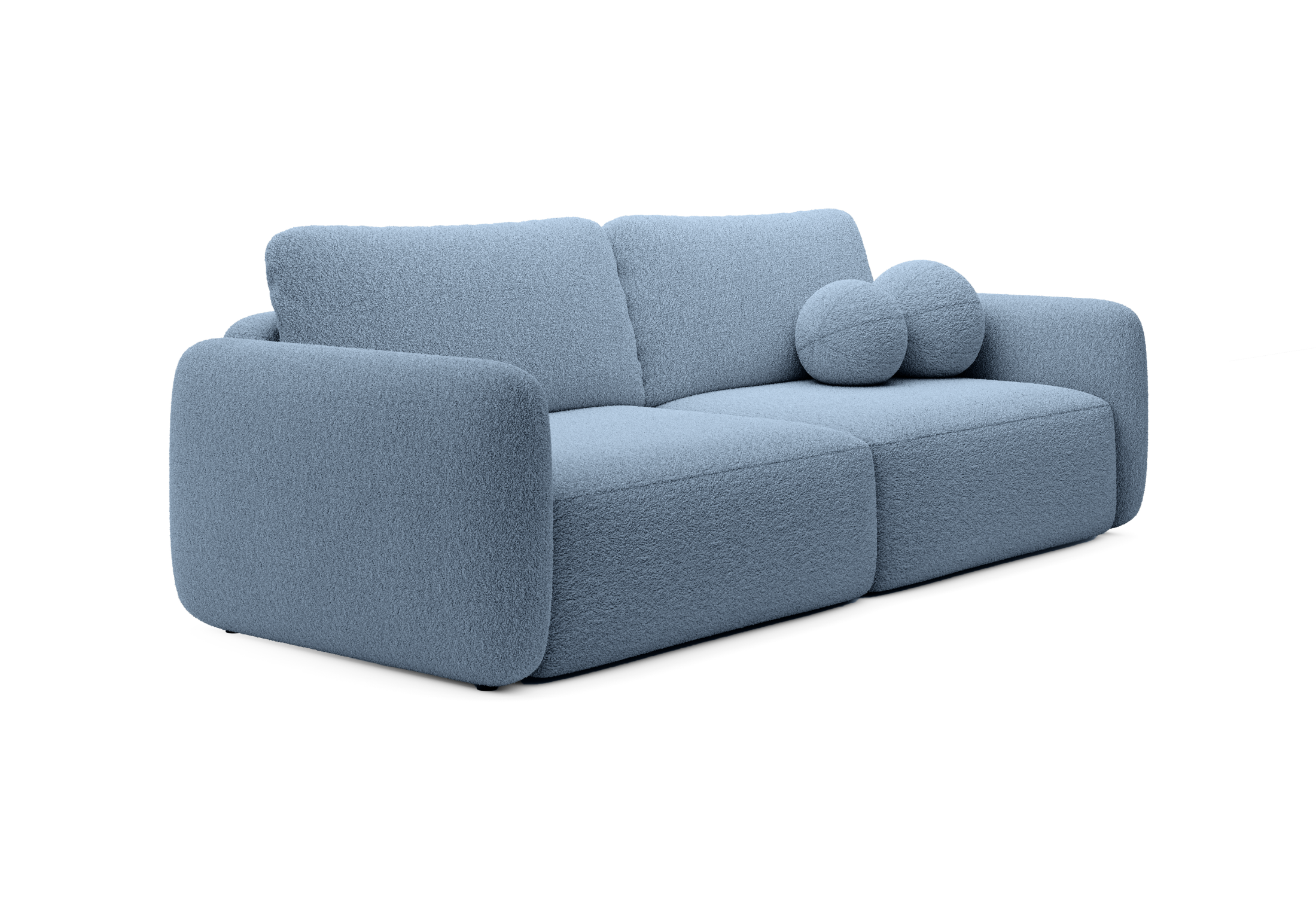 Bleu