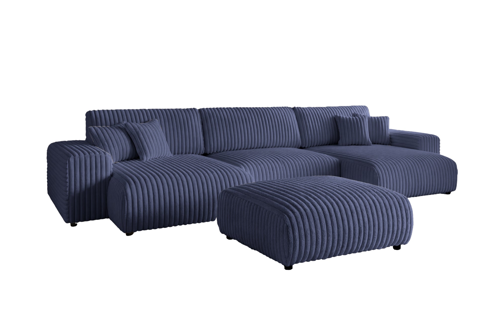 Bleu