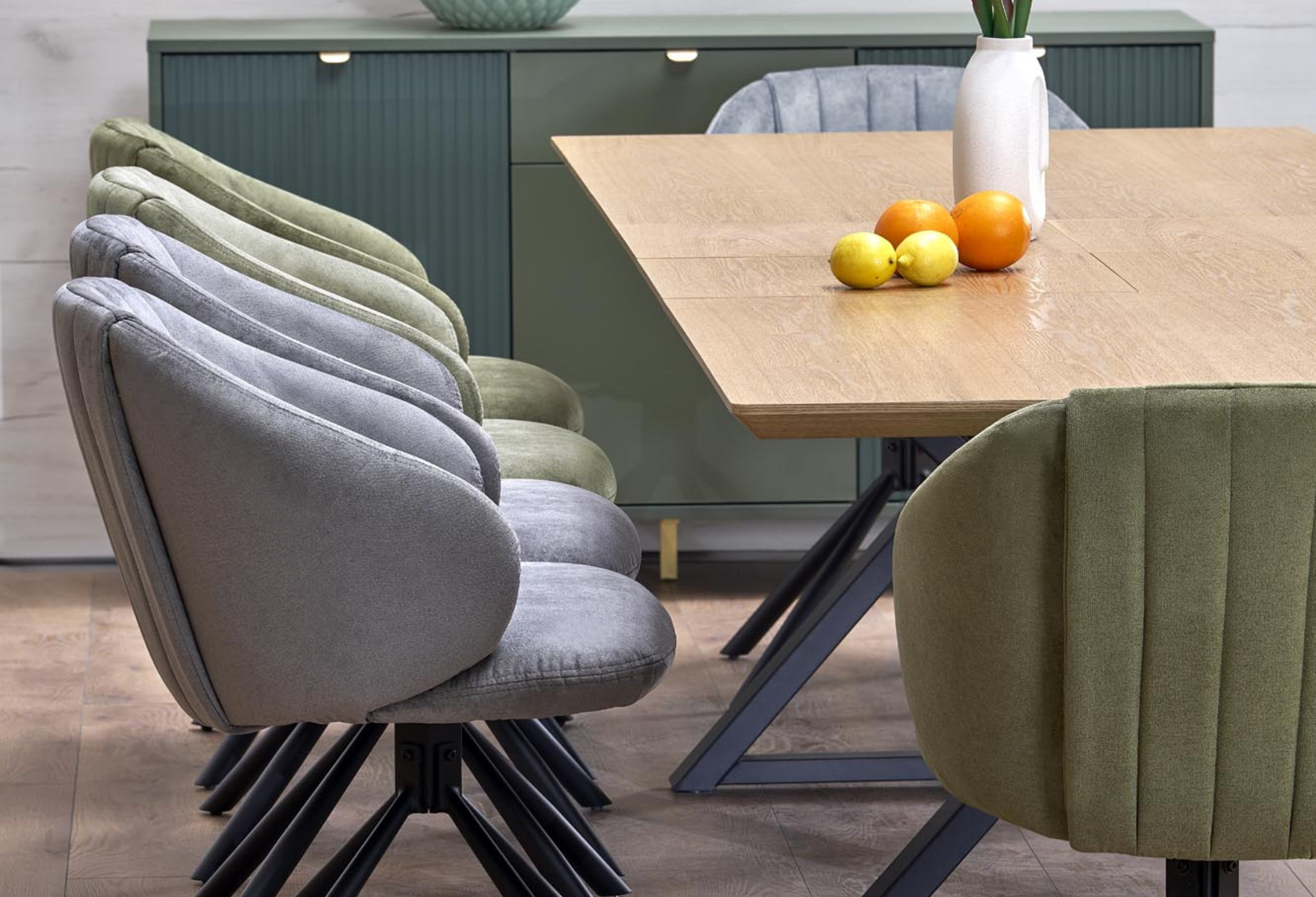 TABLE BERTILLE