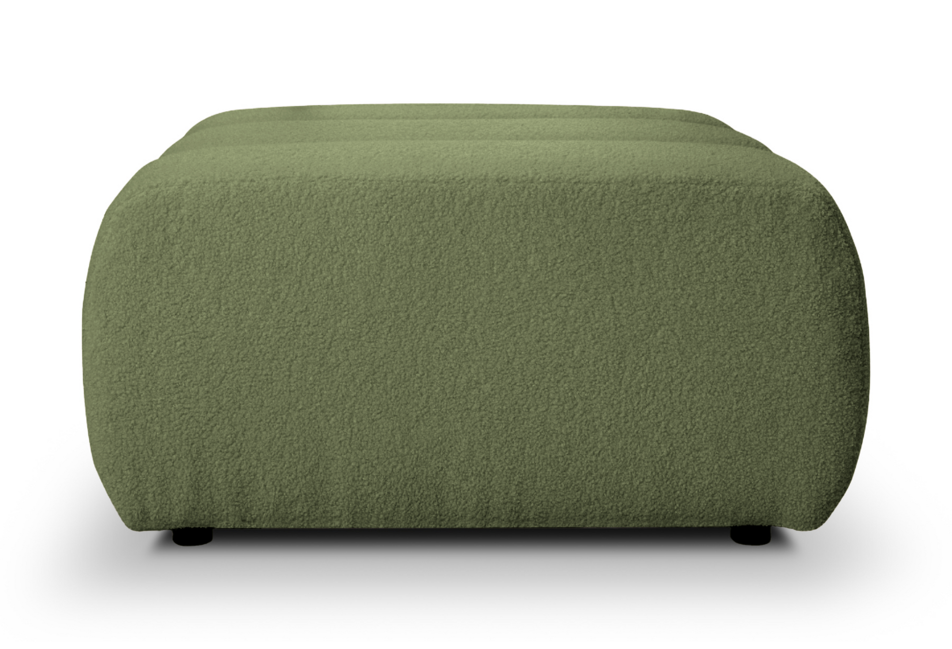 Vert Olive