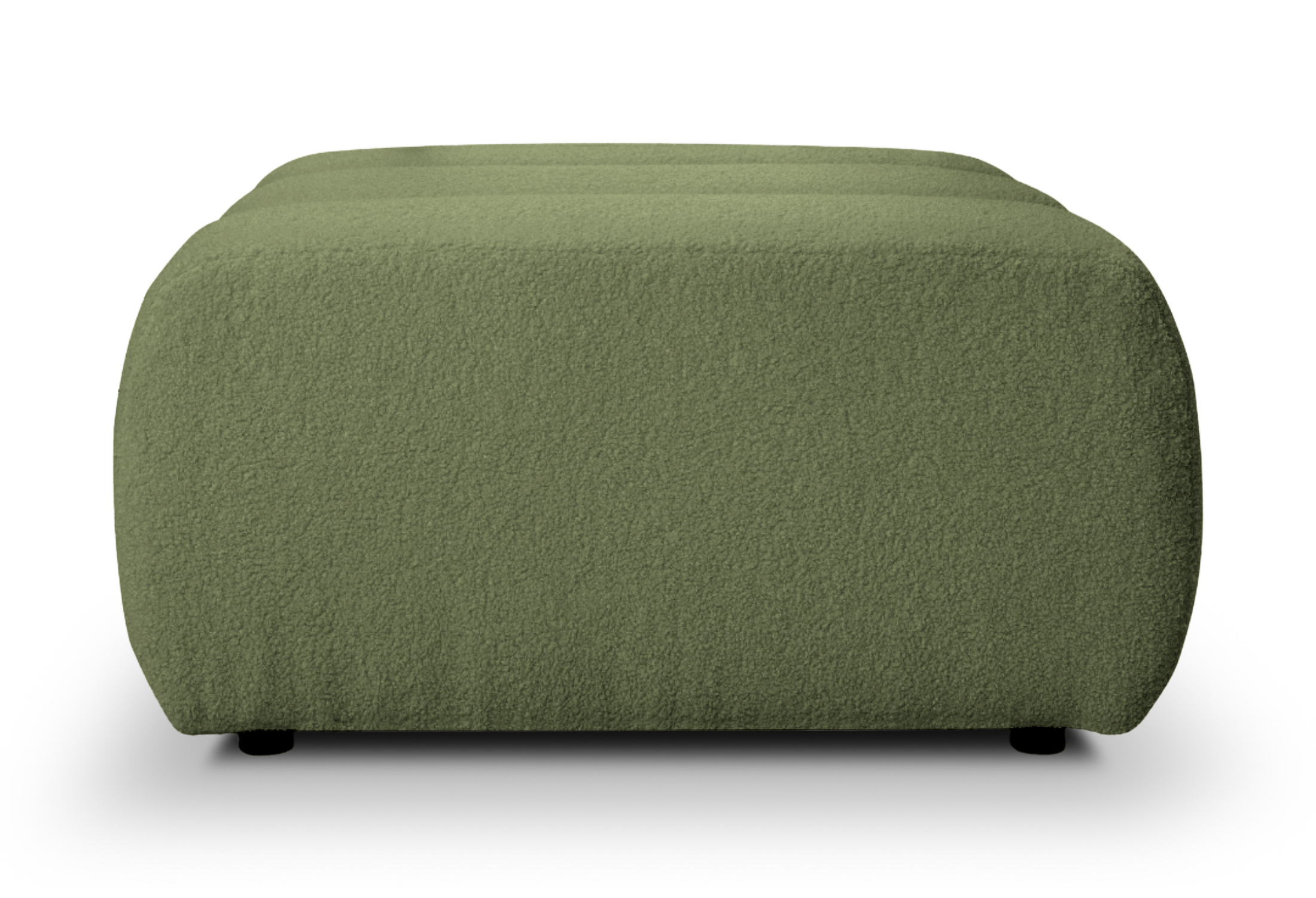 Vert Olive