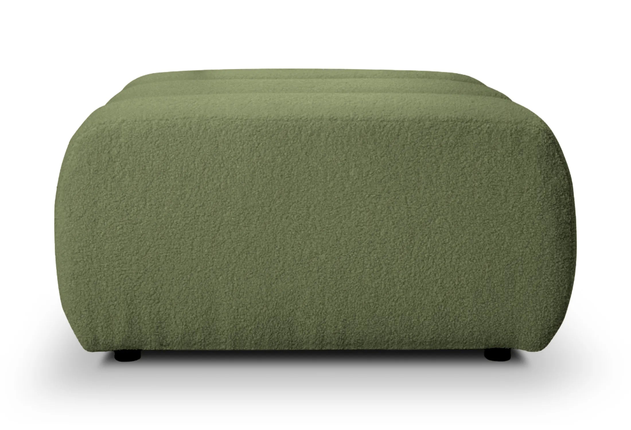 Vert Olive