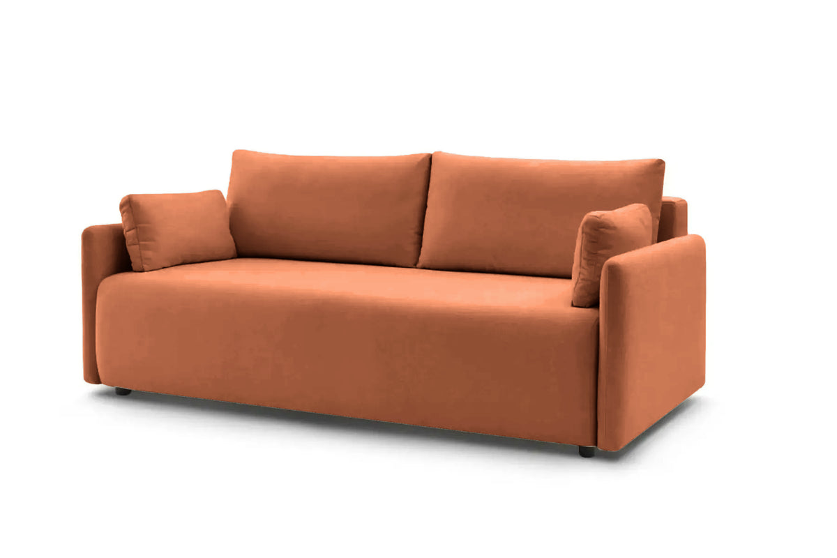 Terracotta