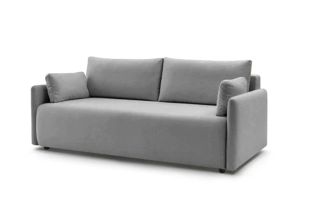 Gris foncé