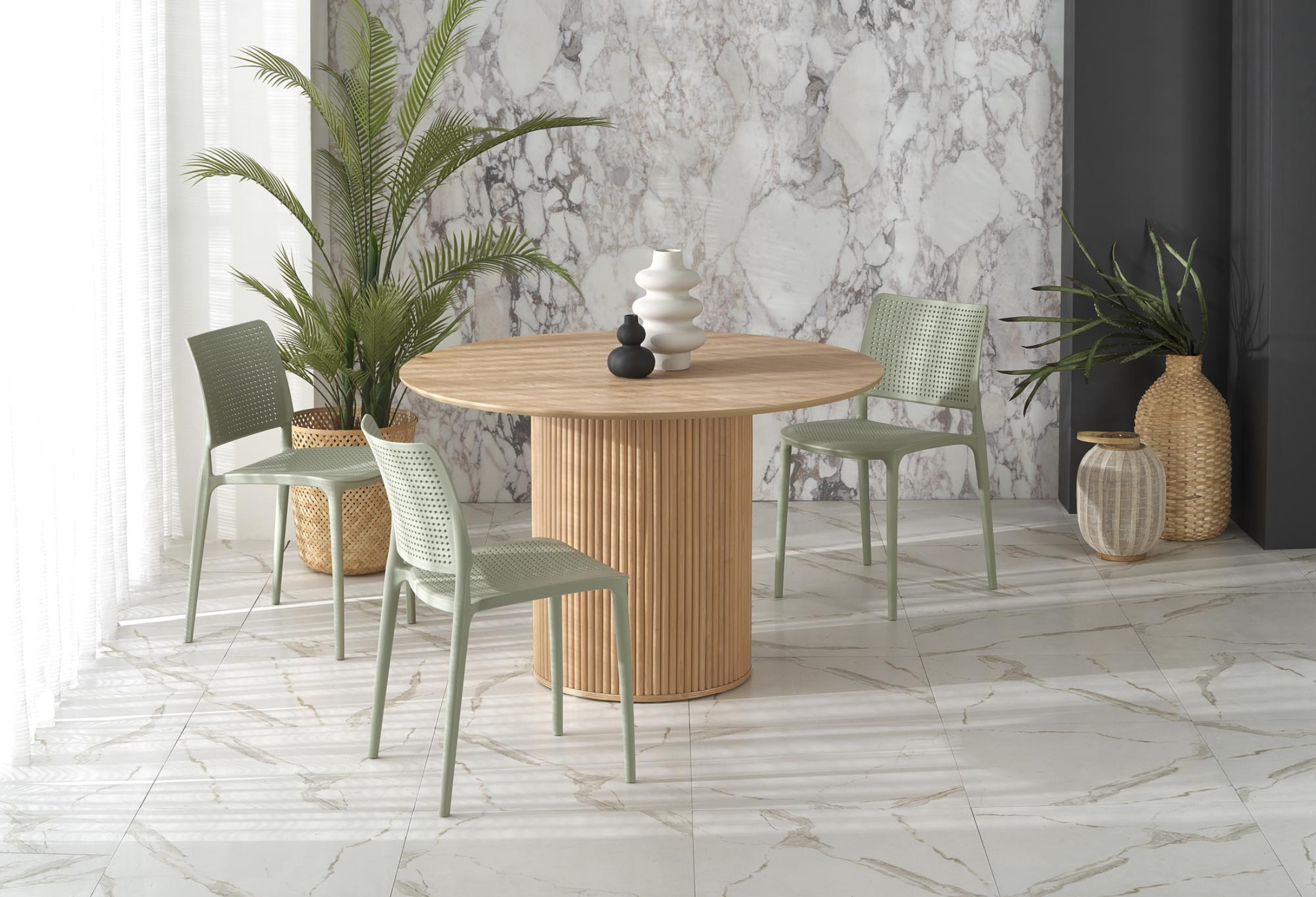 TABLE TALIA