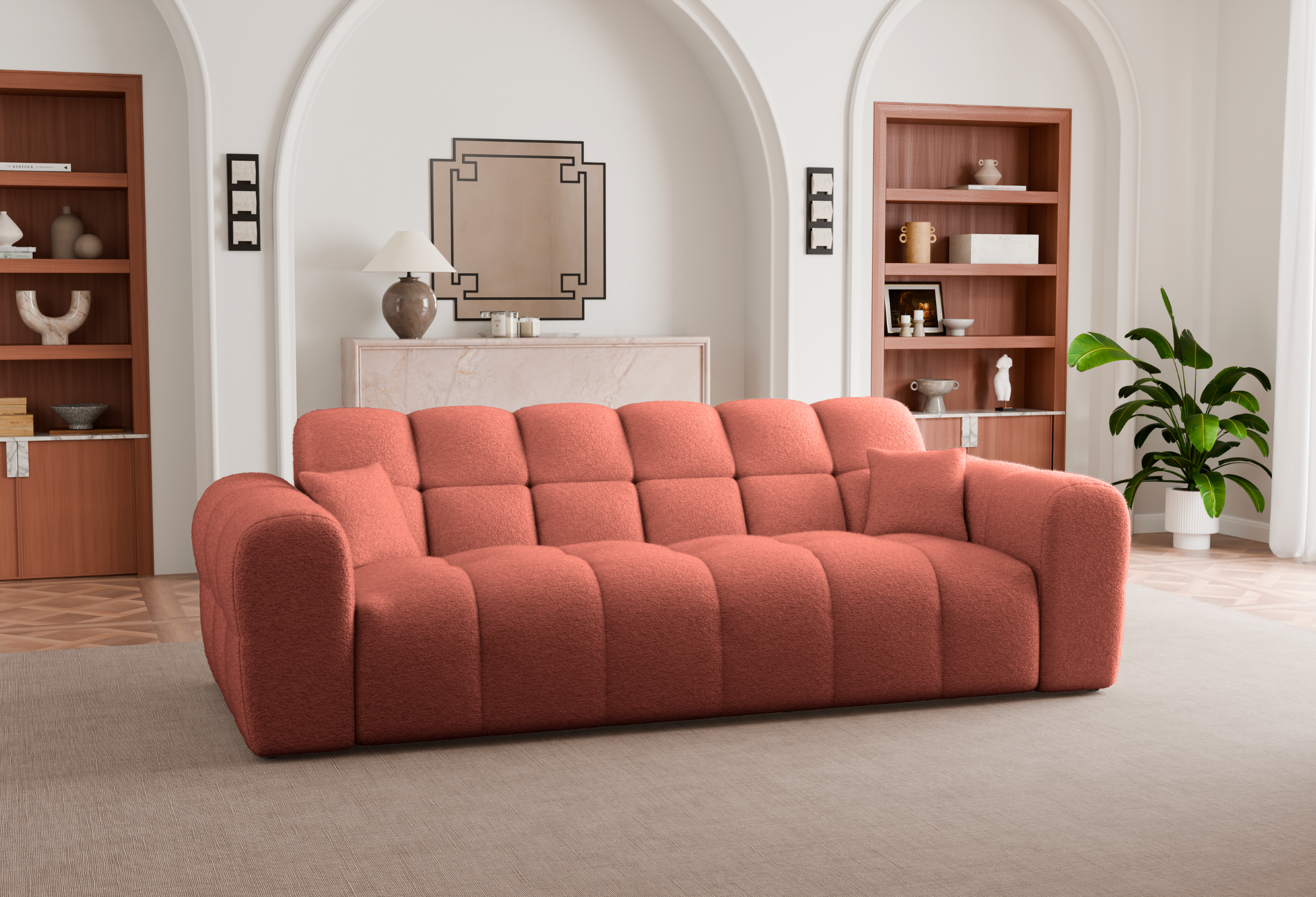 Terracotta