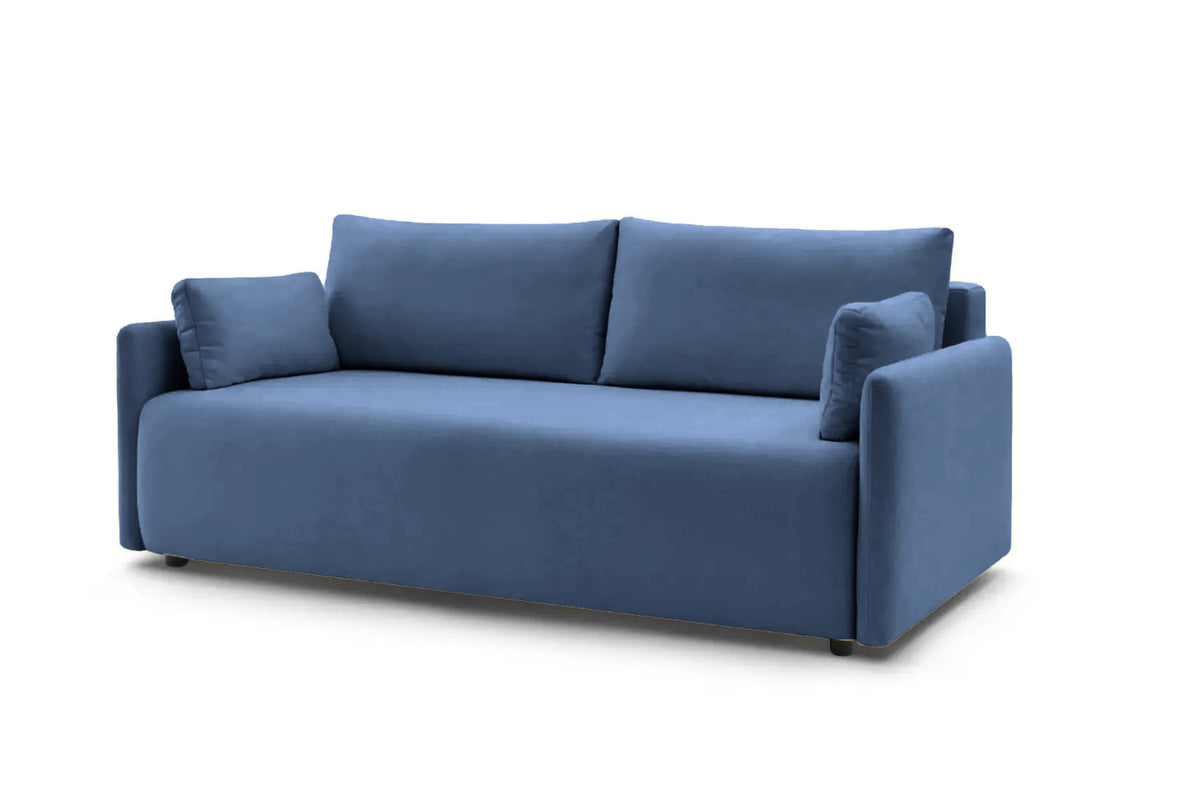 Bleu