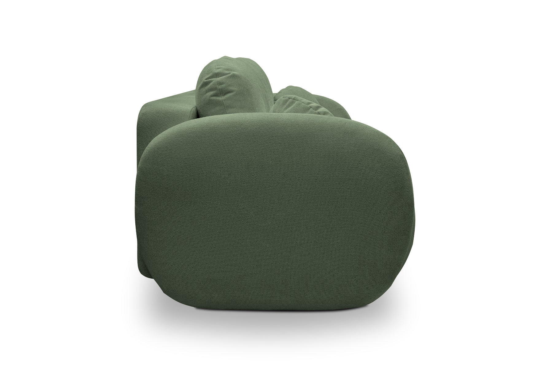 Vert