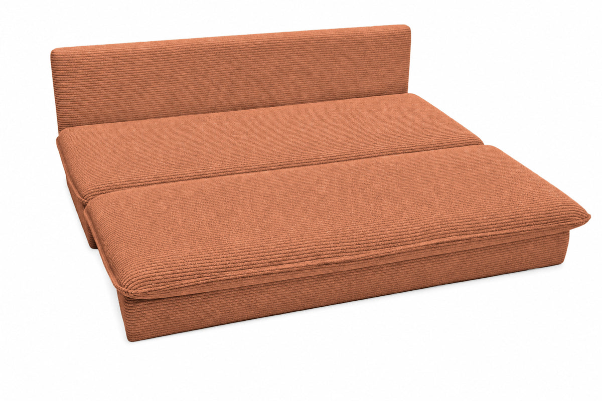 Terracotta