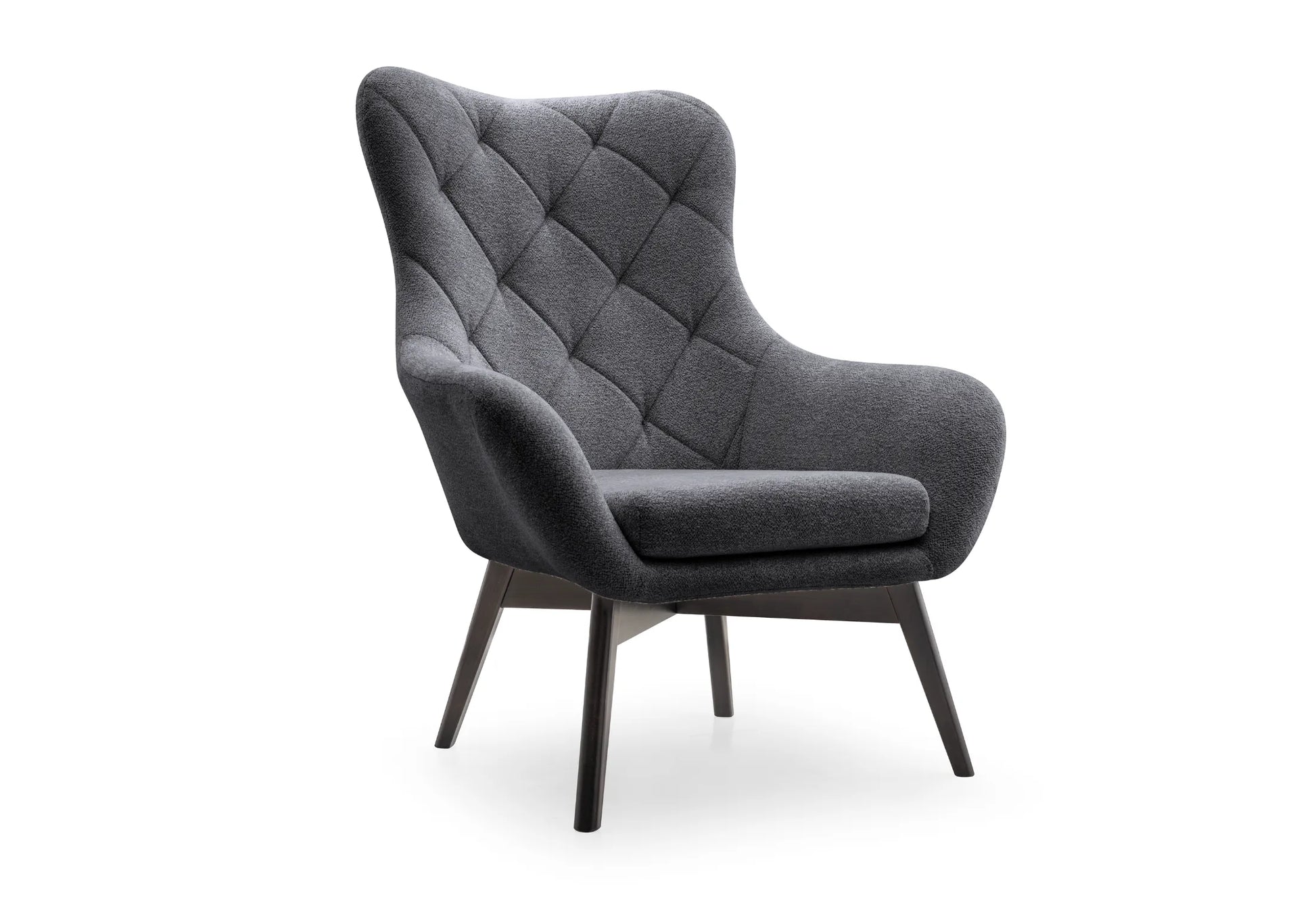 Gris foncé