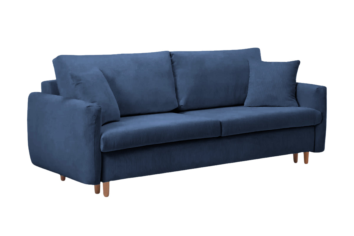 Bleu