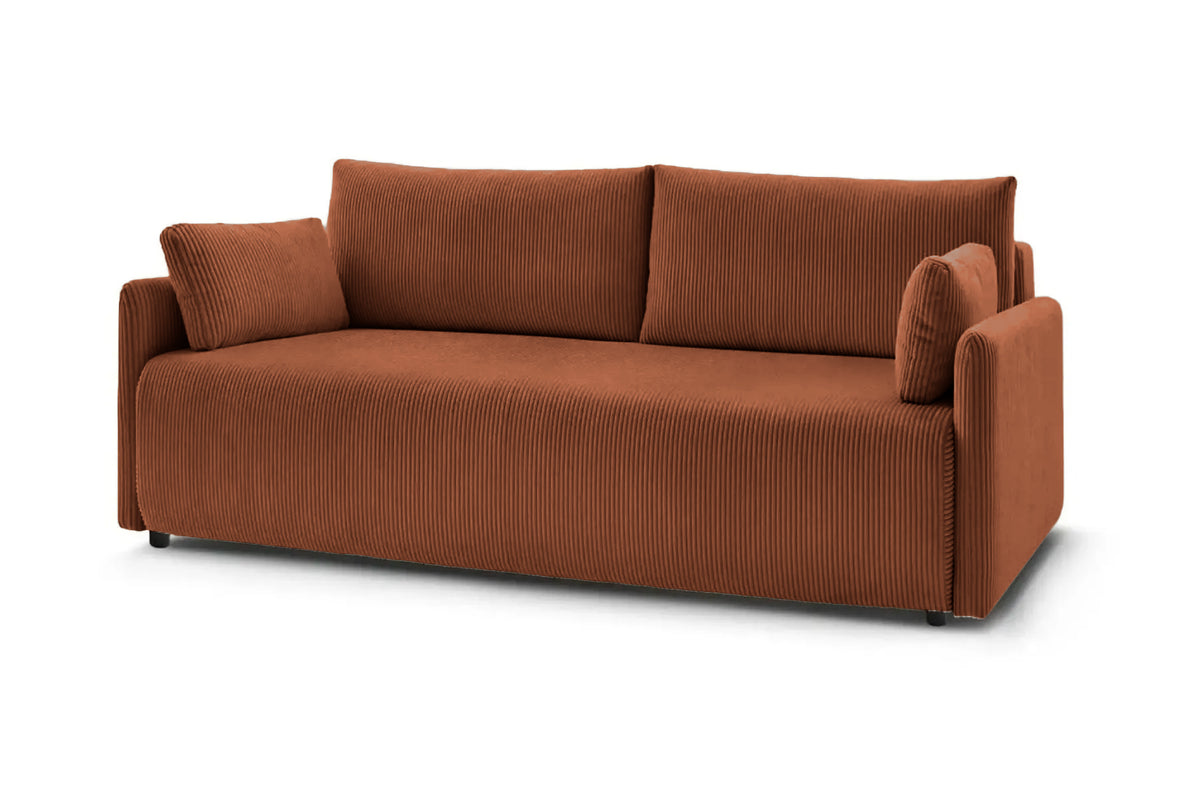 Terracotta