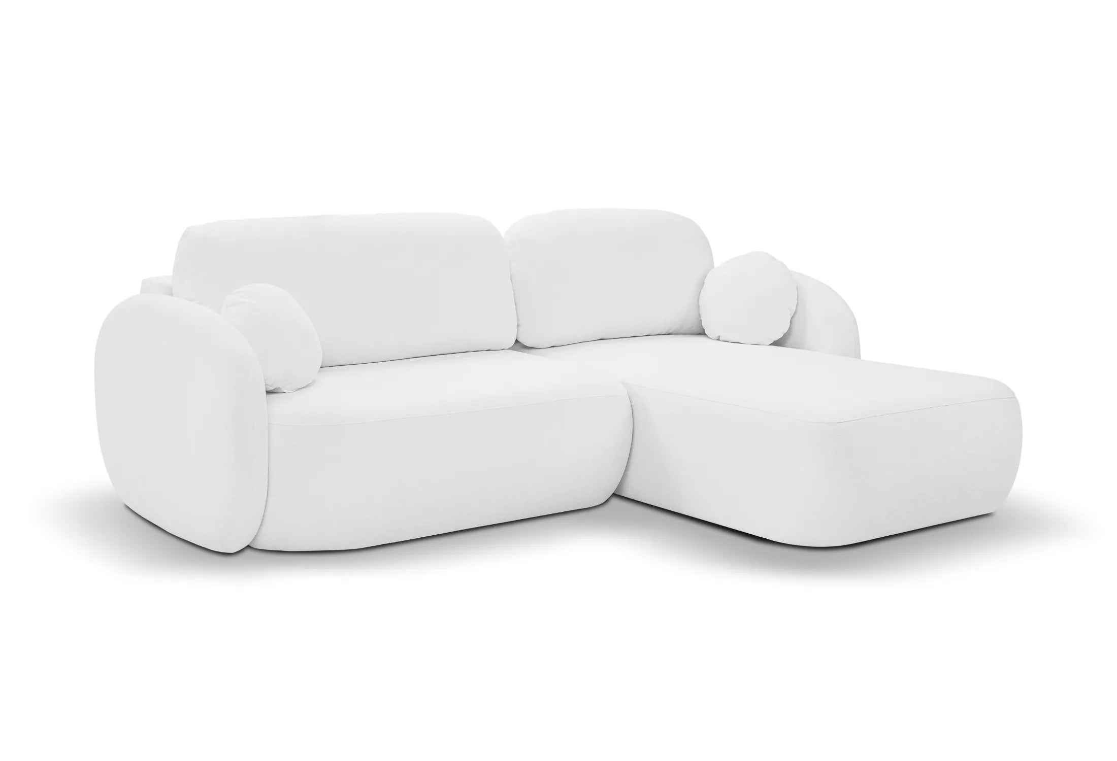 Blanc
