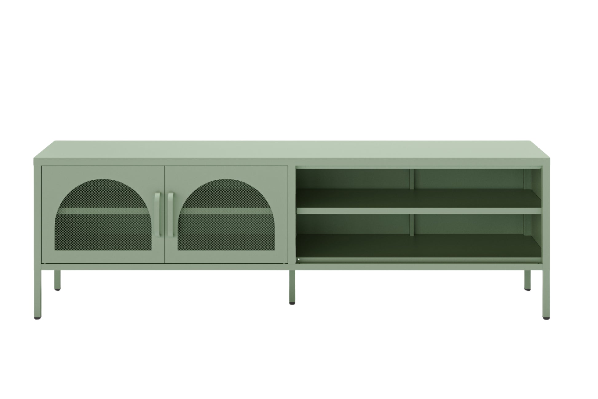 Vert