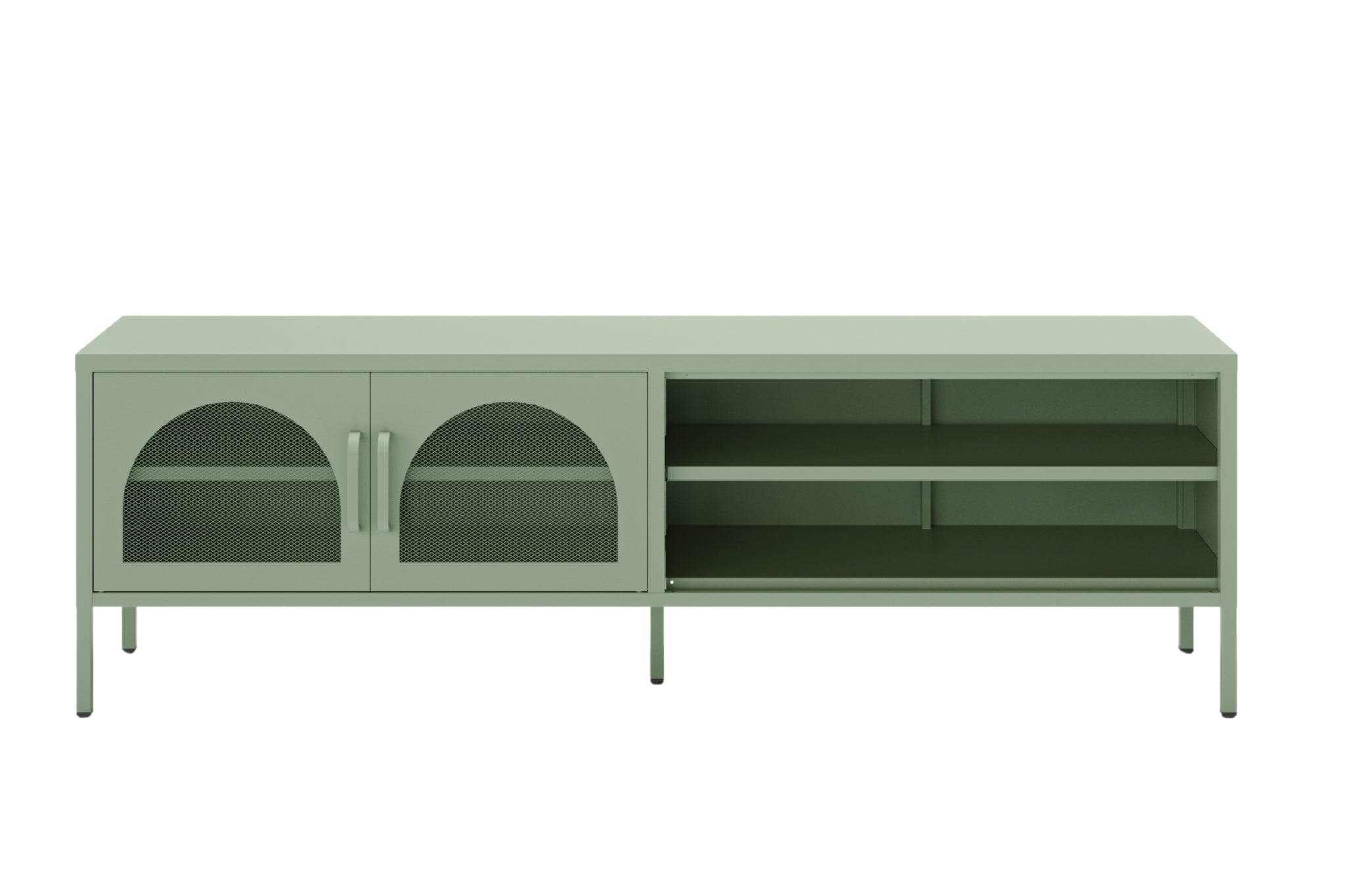 Vert